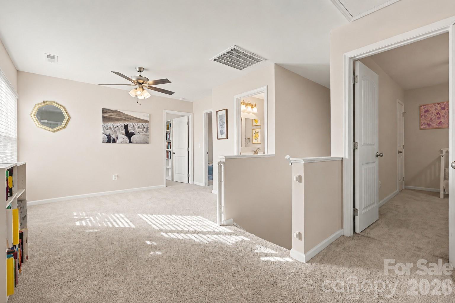 941 Airport Road — Pageland