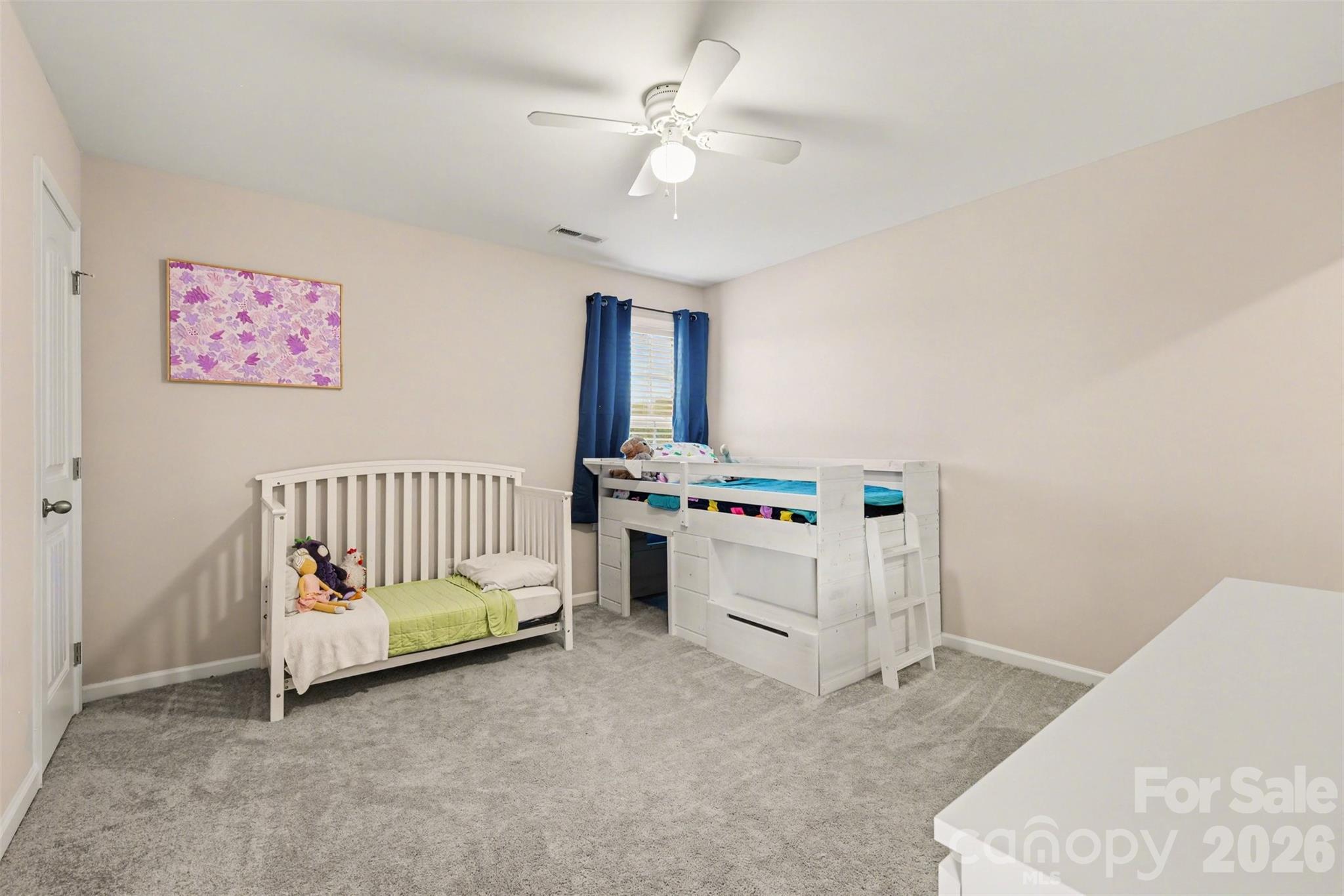 941 Airport Road — Pageland