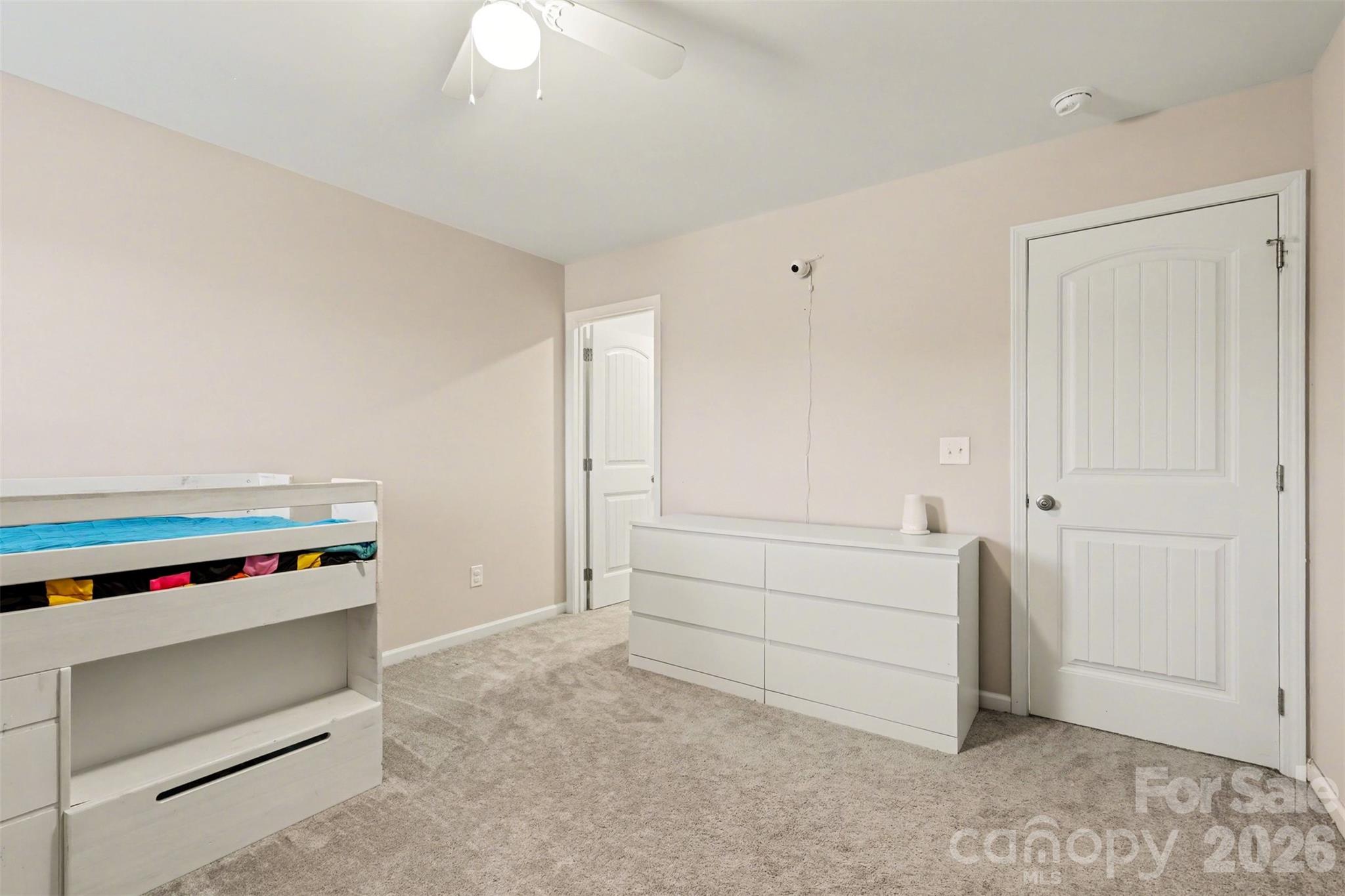 941 Airport Road — Pageland