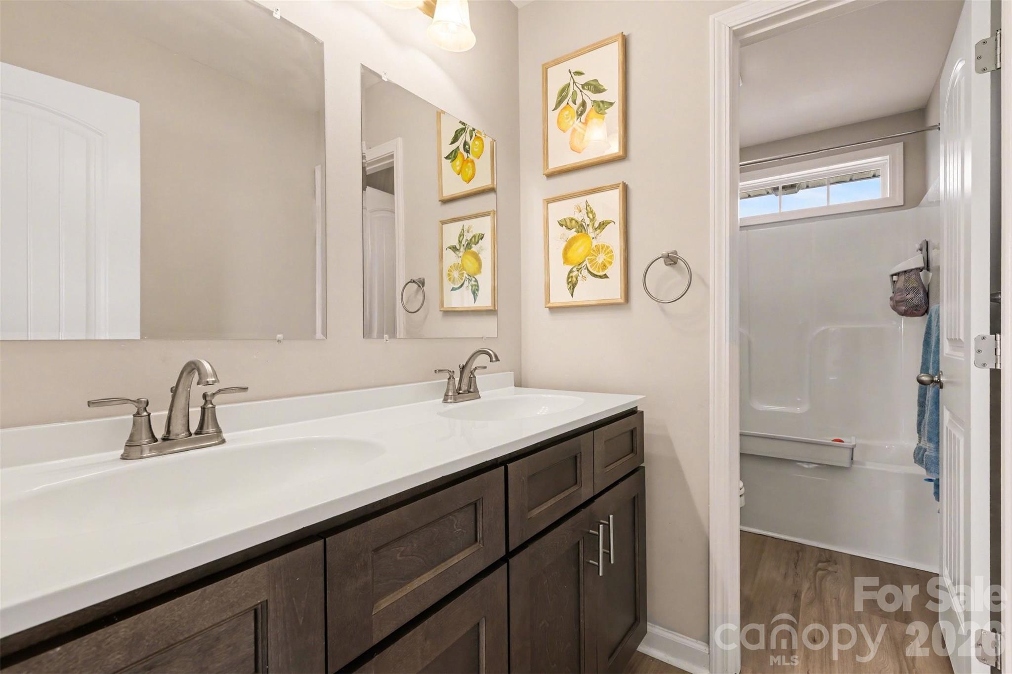 941 Airport Road — Pageland
