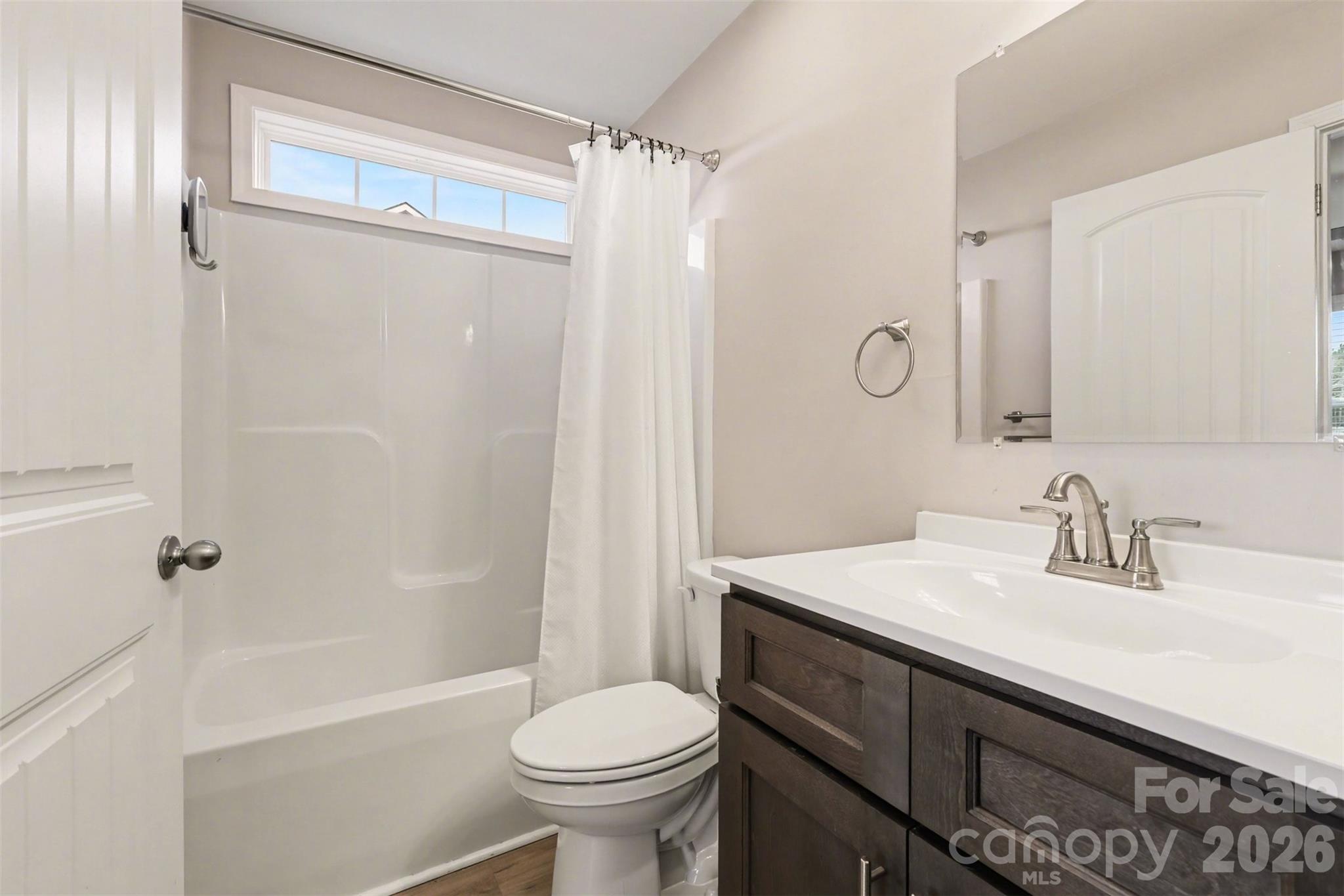 941 Airport Road — Pageland