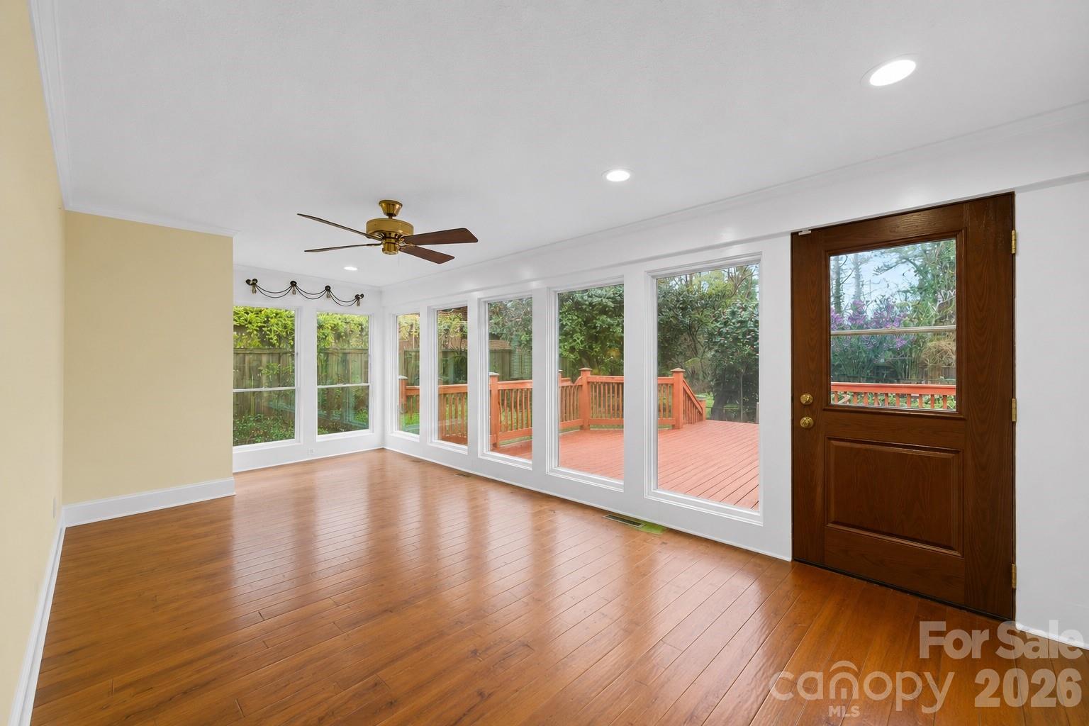 229 N Race Street — Statesville
