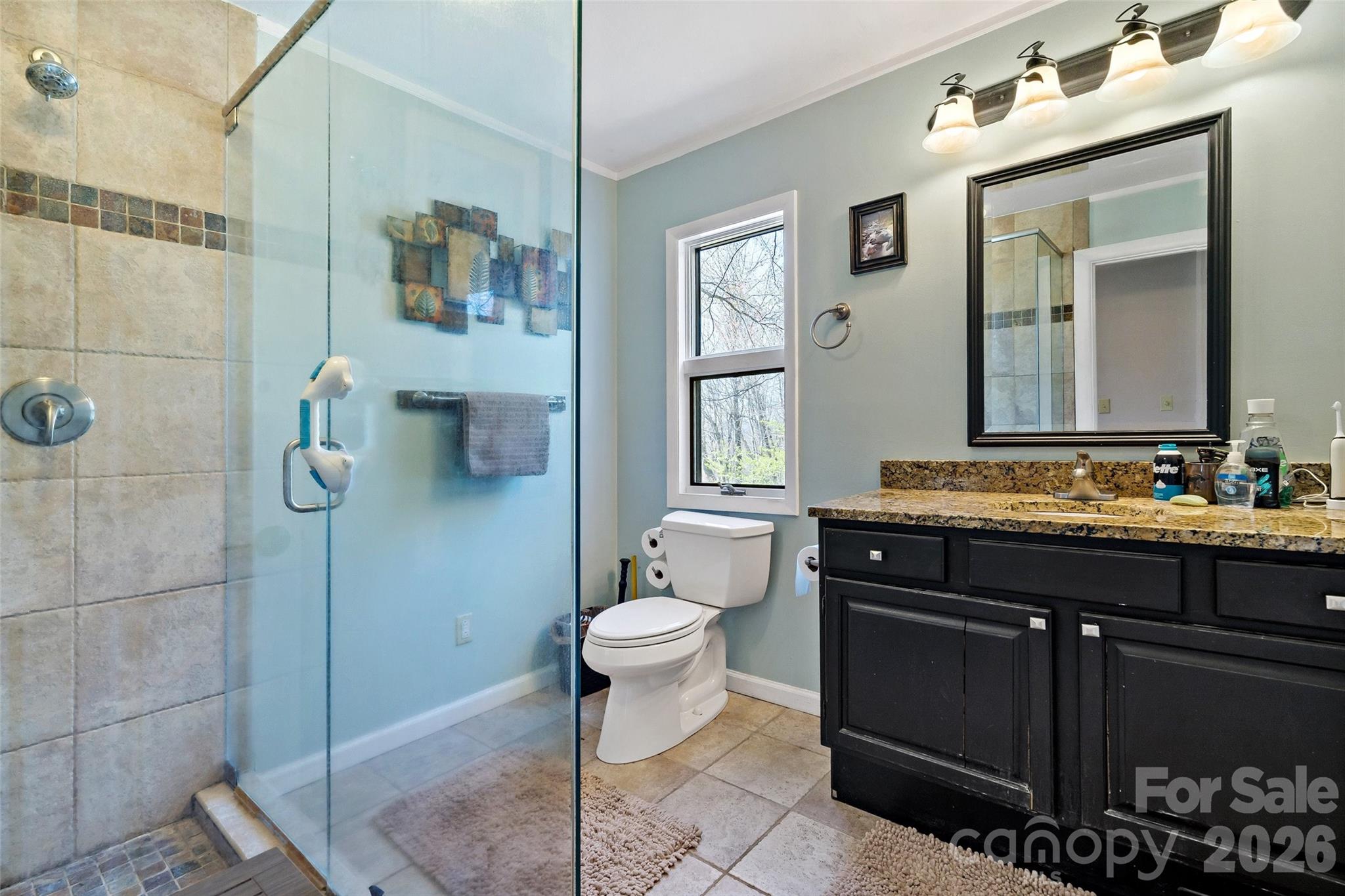 311 Pisgah Mine Road — Burnsville