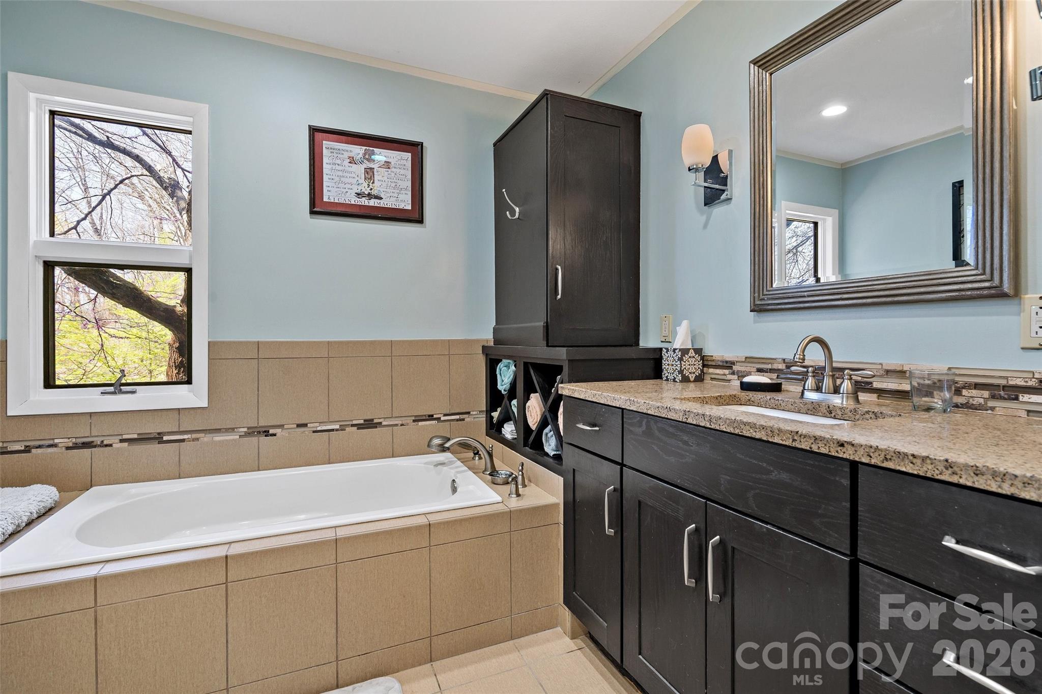 311 Pisgah Mine Road — Burnsville
