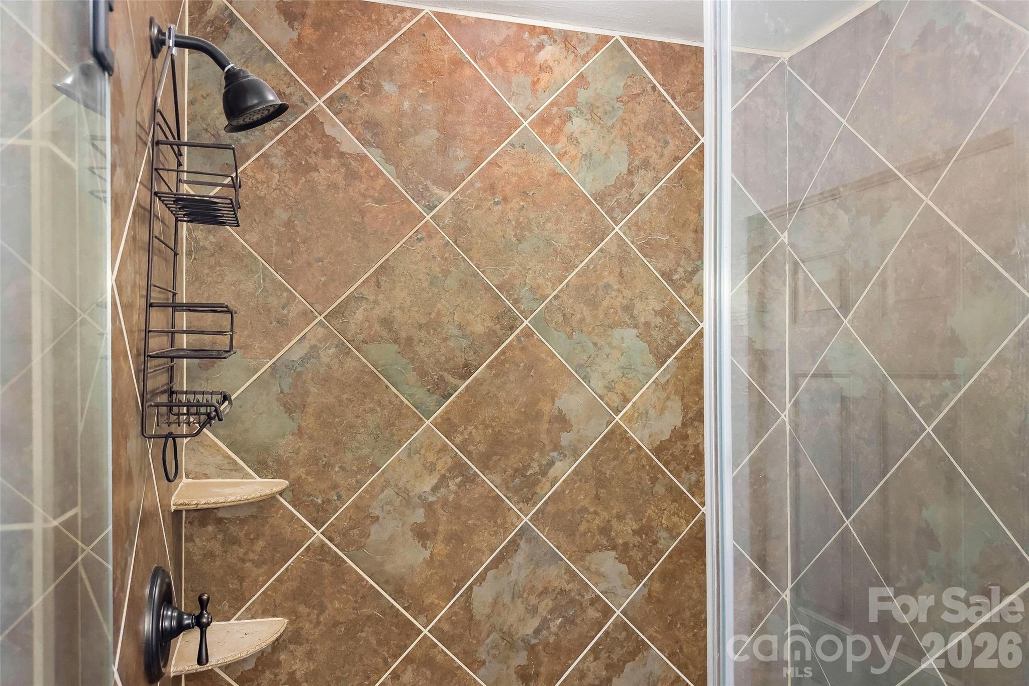 311 Pisgah Mine Road — Burnsville