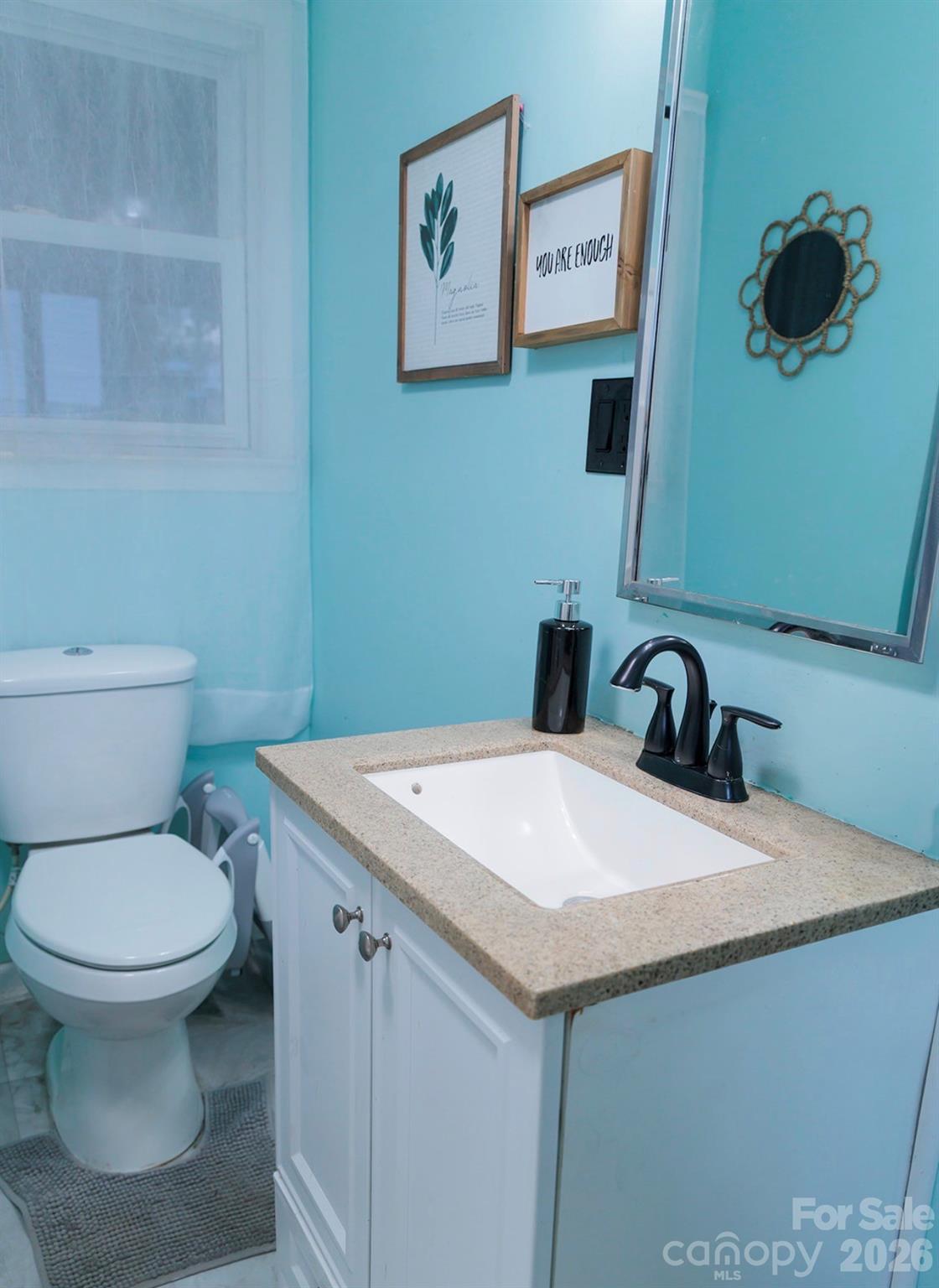 119 Collins Avenue — Forest City
