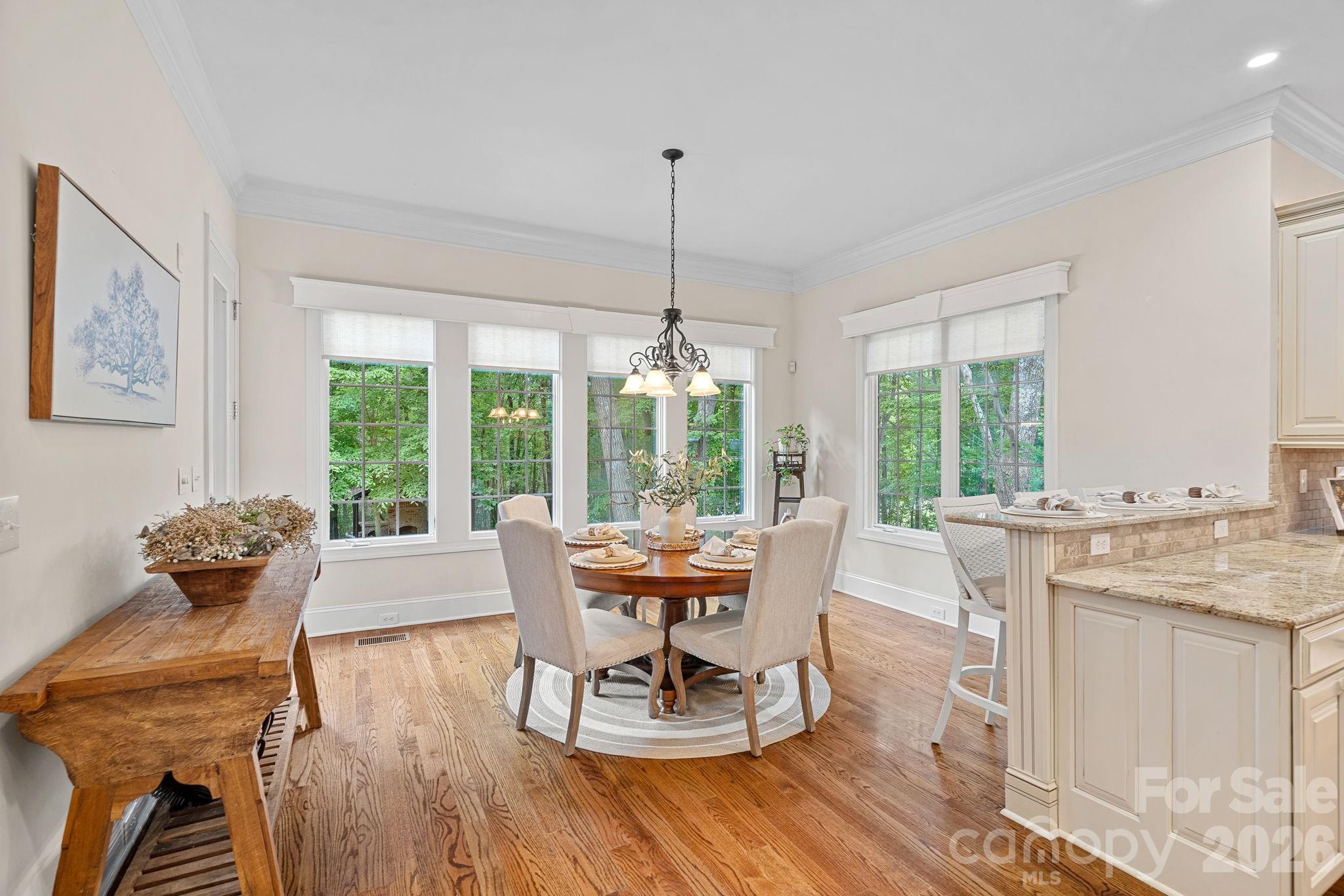 1305 Anniston Place — Wesley Chapel