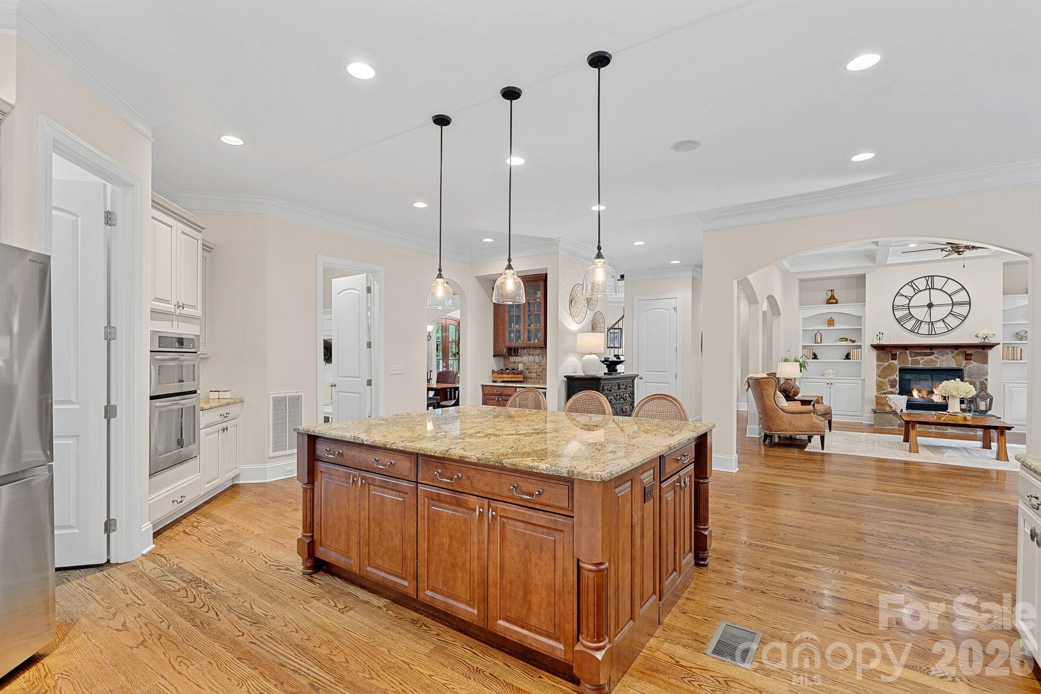 1305 Anniston Place — Wesley Chapel