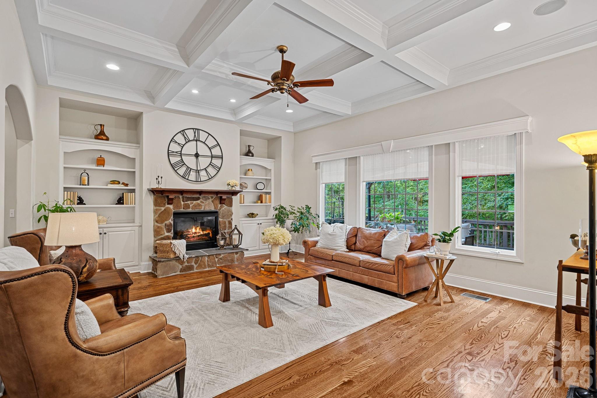 1305 Anniston Place — Wesley Chapel