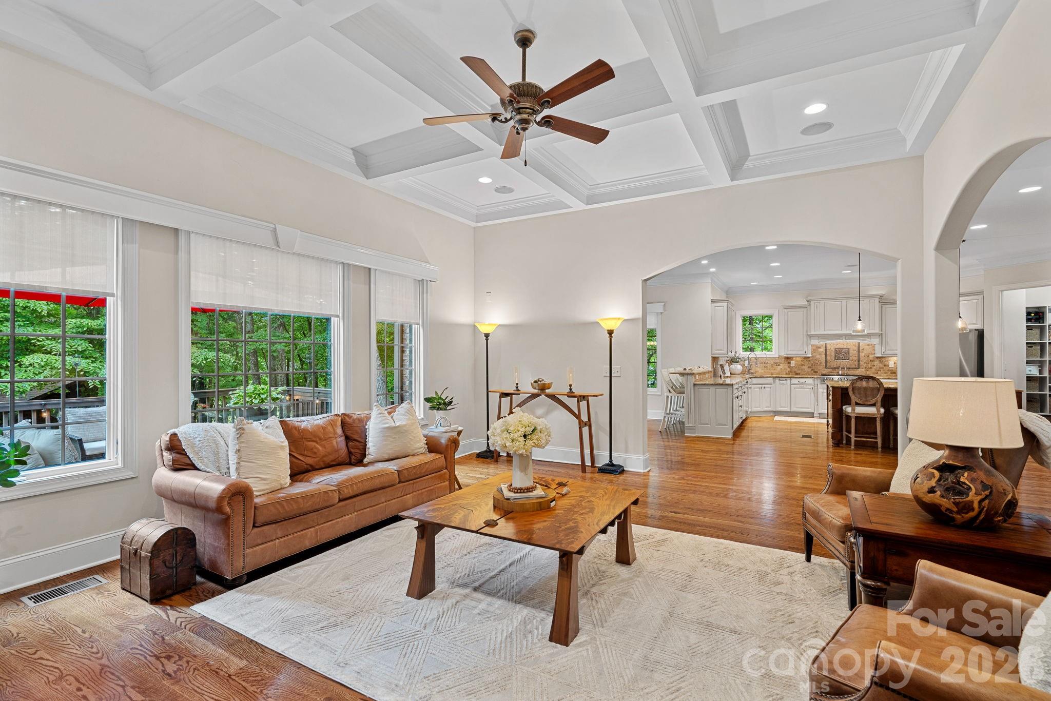 1305 Anniston Place — Wesley Chapel