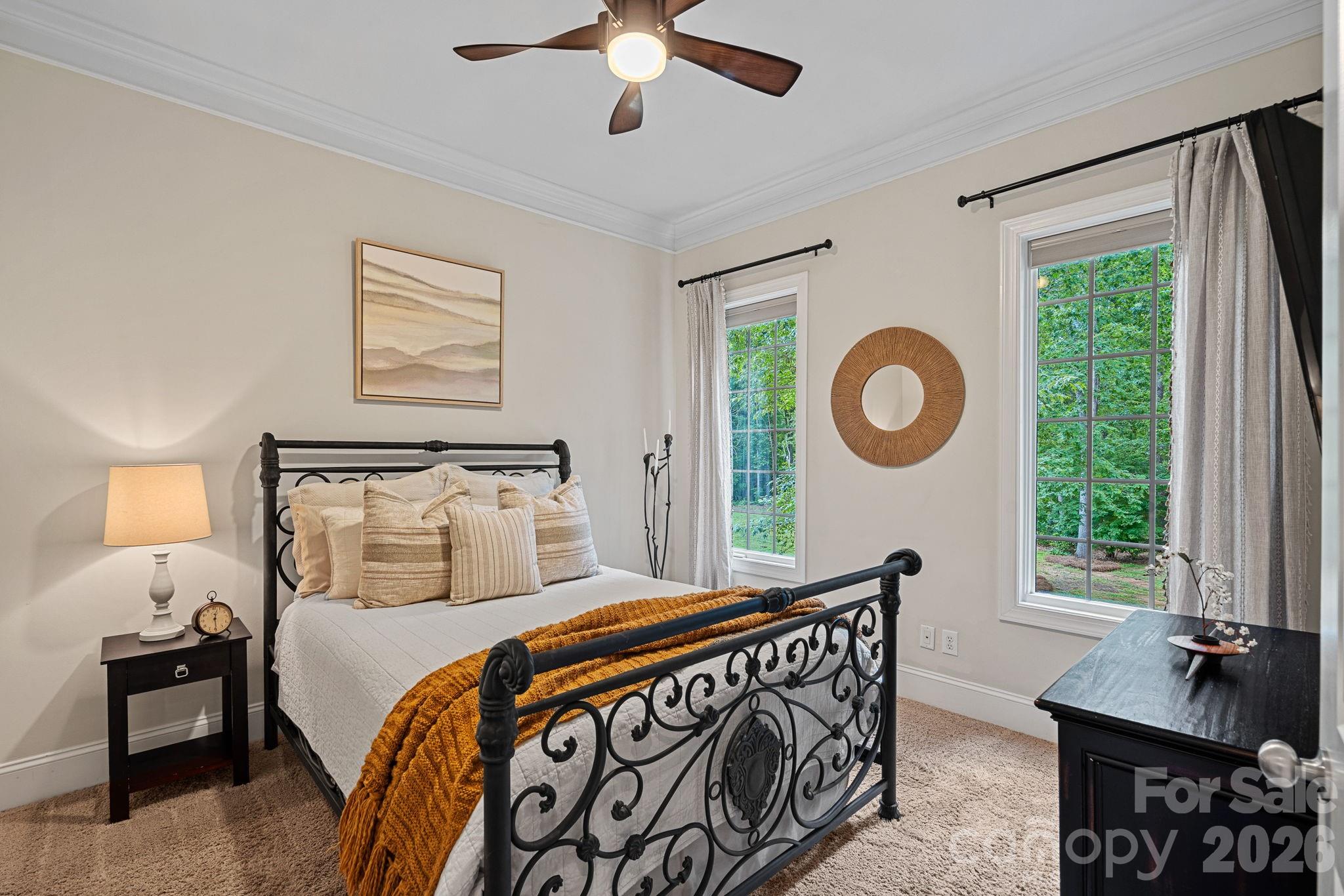 1305 Anniston Place — Wesley Chapel