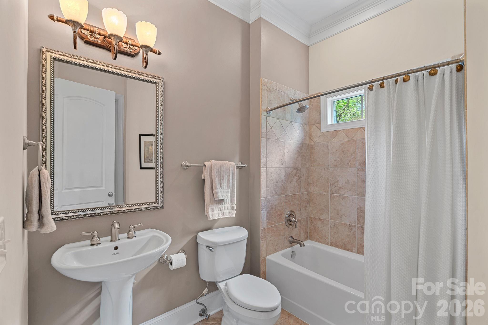 1305 Anniston Place — Wesley Chapel