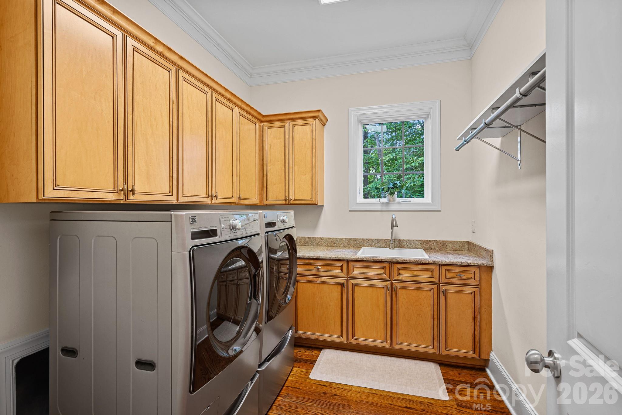 1305 Anniston Place — Wesley Chapel