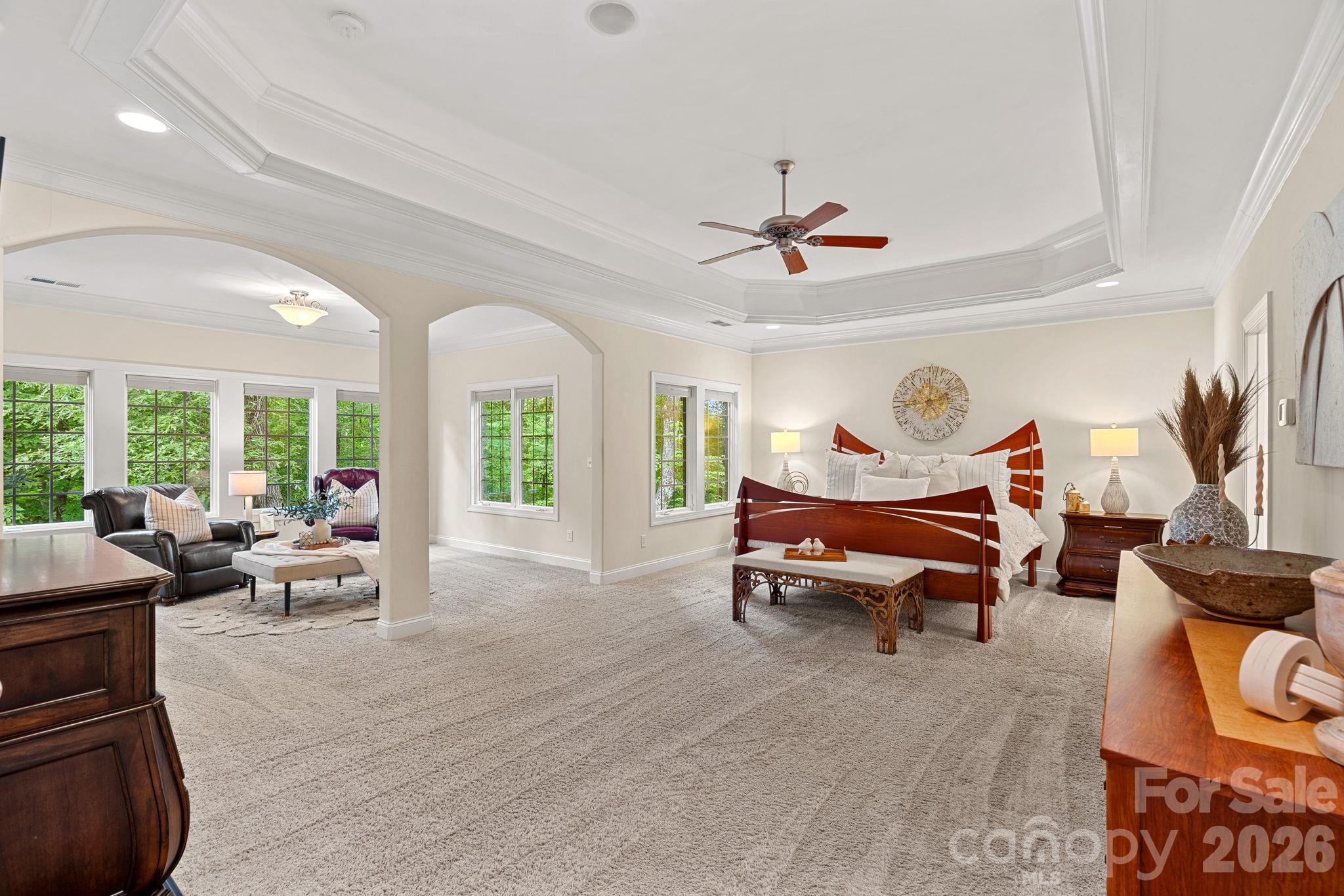 1305 Anniston Place — Wesley Chapel