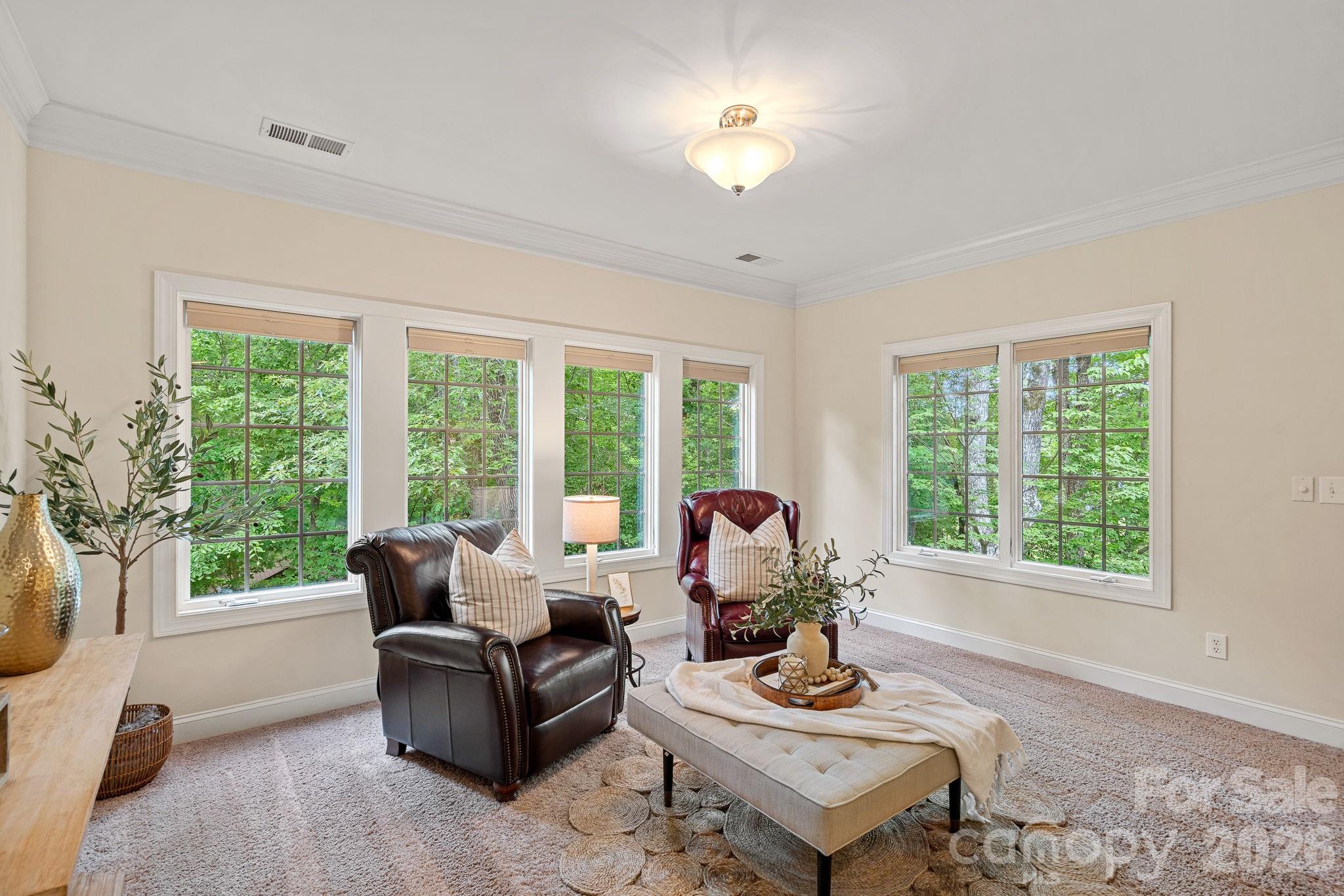 1305 Anniston Place — Wesley Chapel