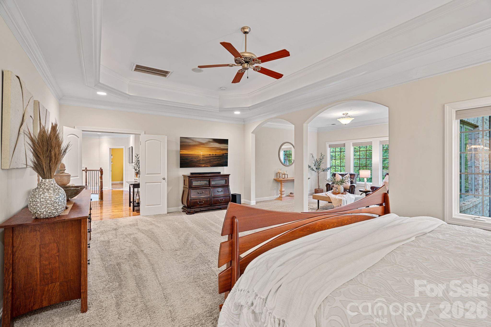 1305 Anniston Place — Wesley Chapel