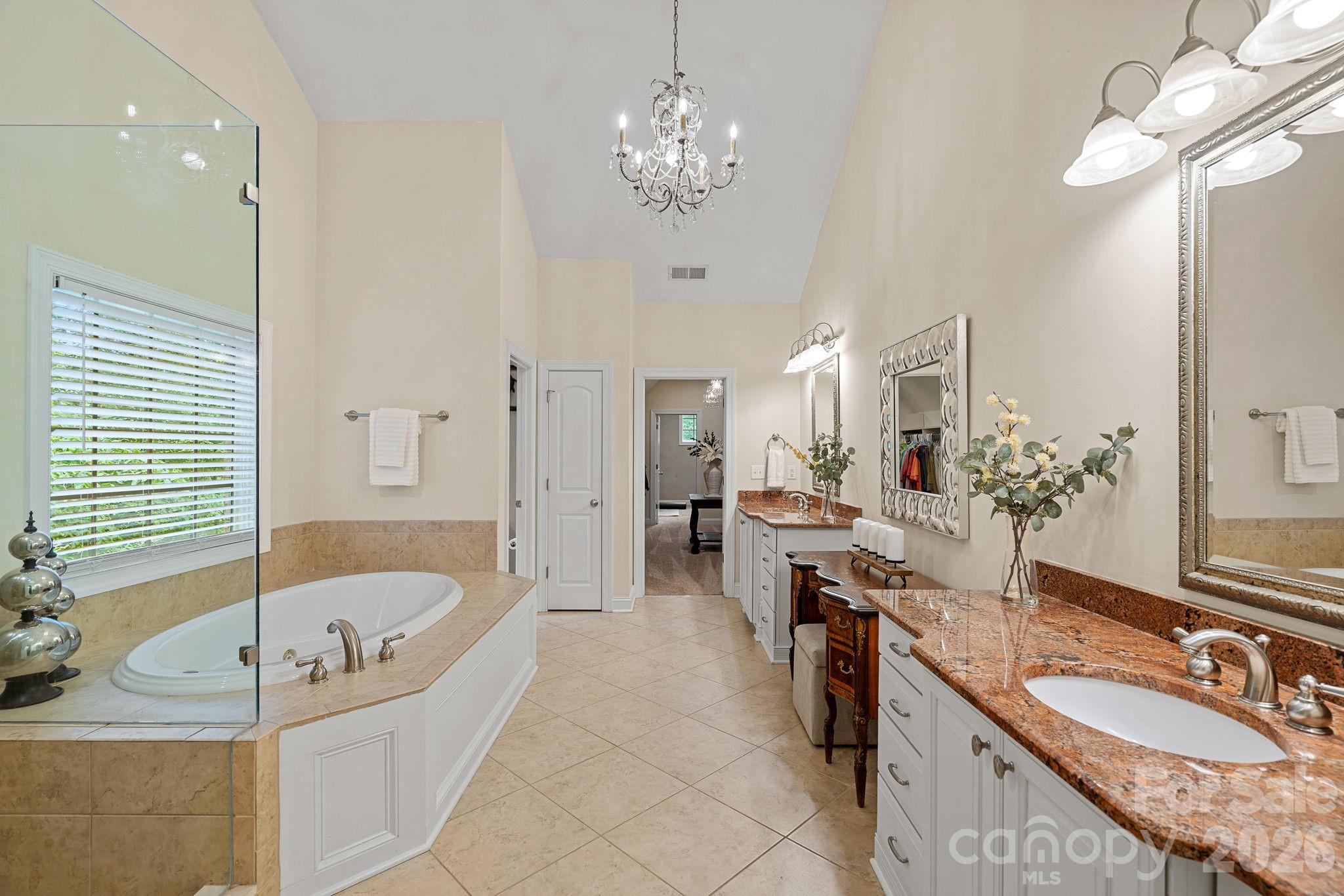 1305 Anniston Place — Wesley Chapel