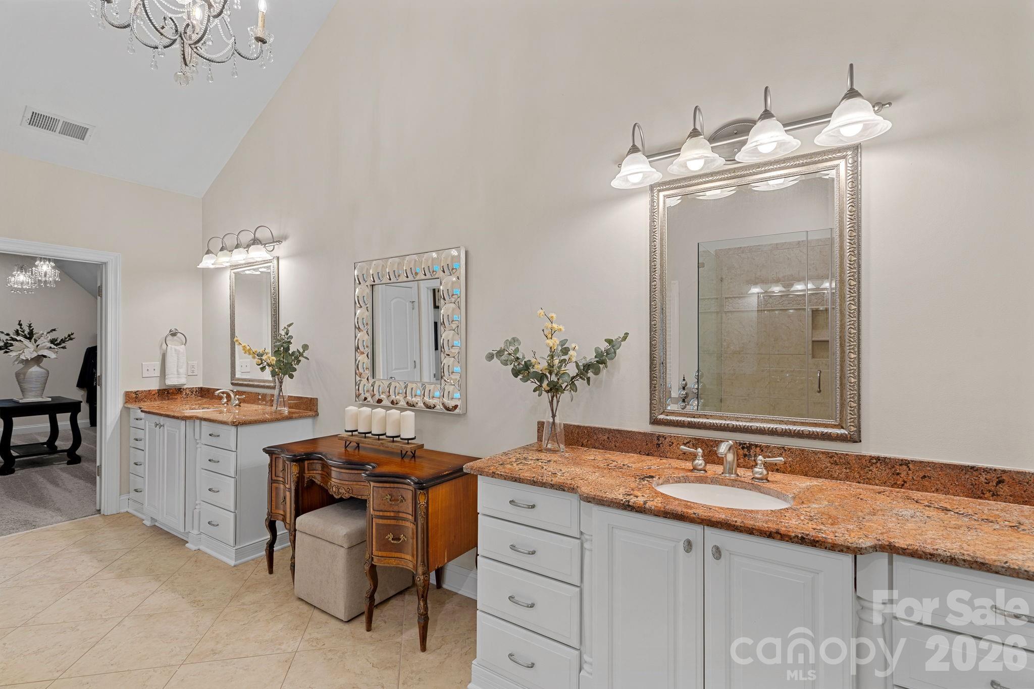 1305 Anniston Place — Wesley Chapel