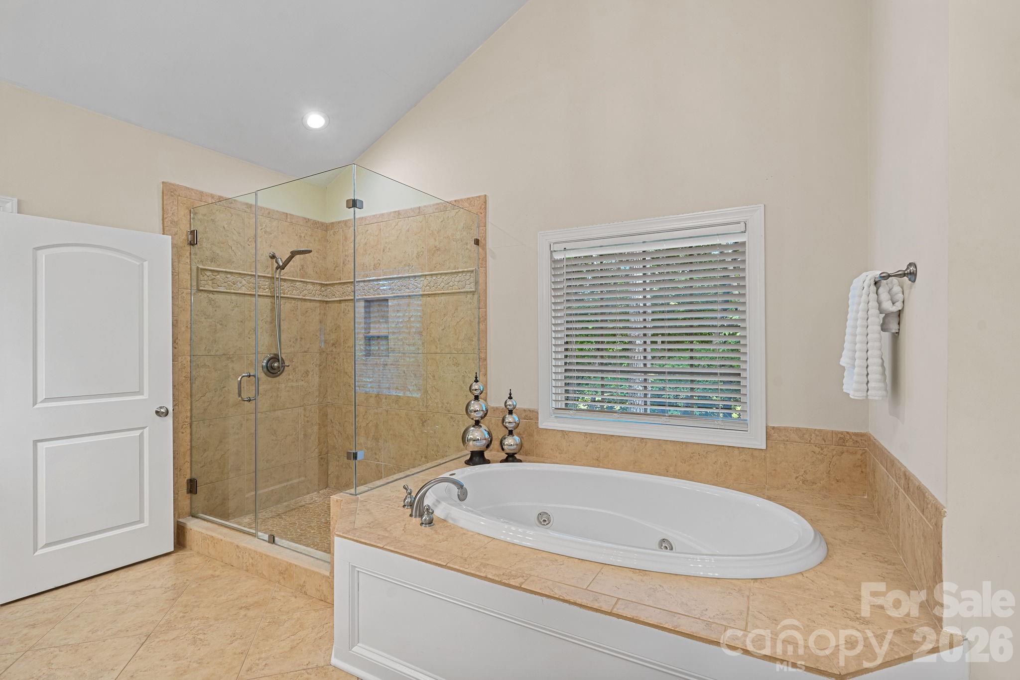 1305 Anniston Place — Wesley Chapel