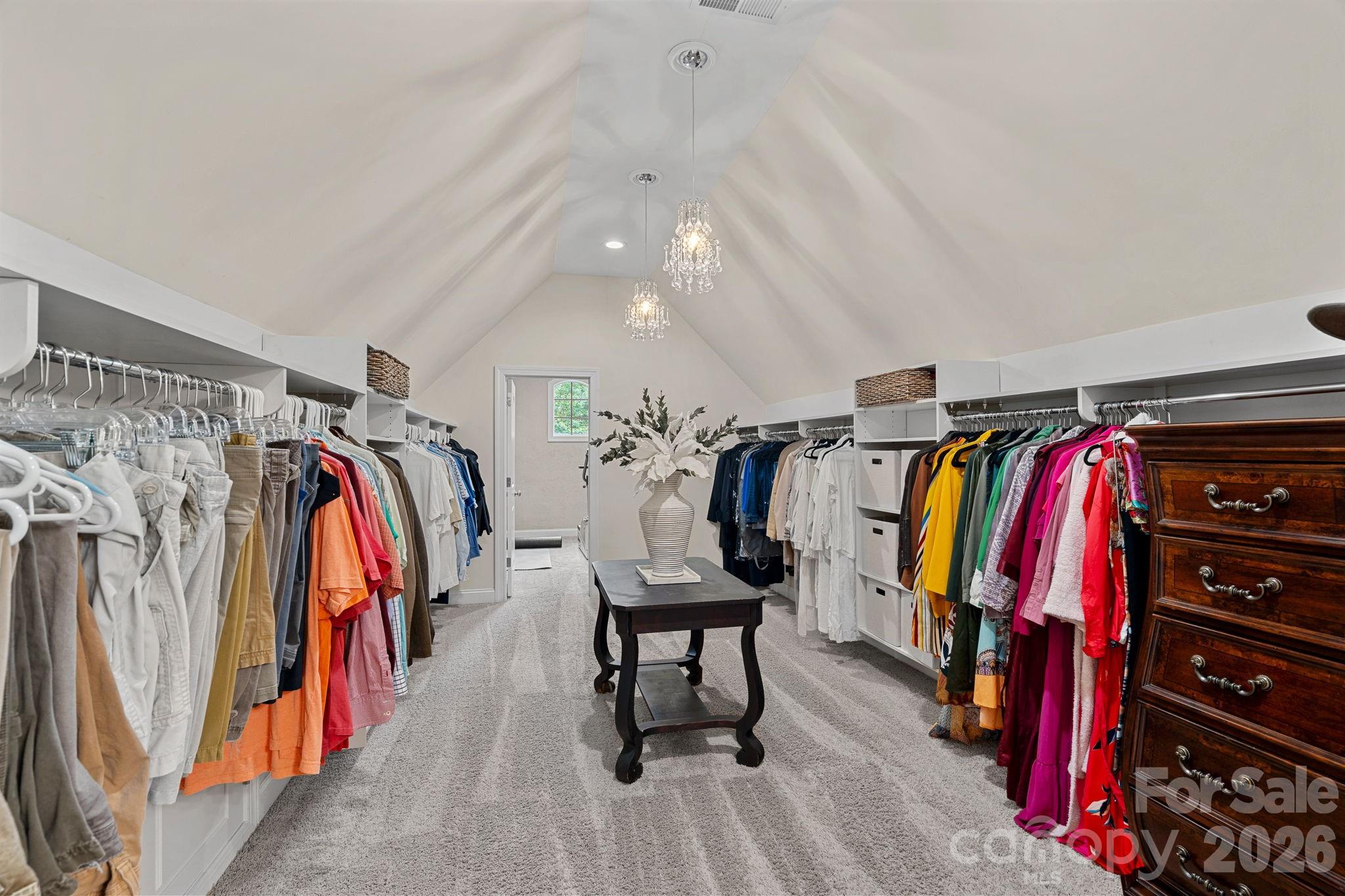 1305 Anniston Place — Wesley Chapel