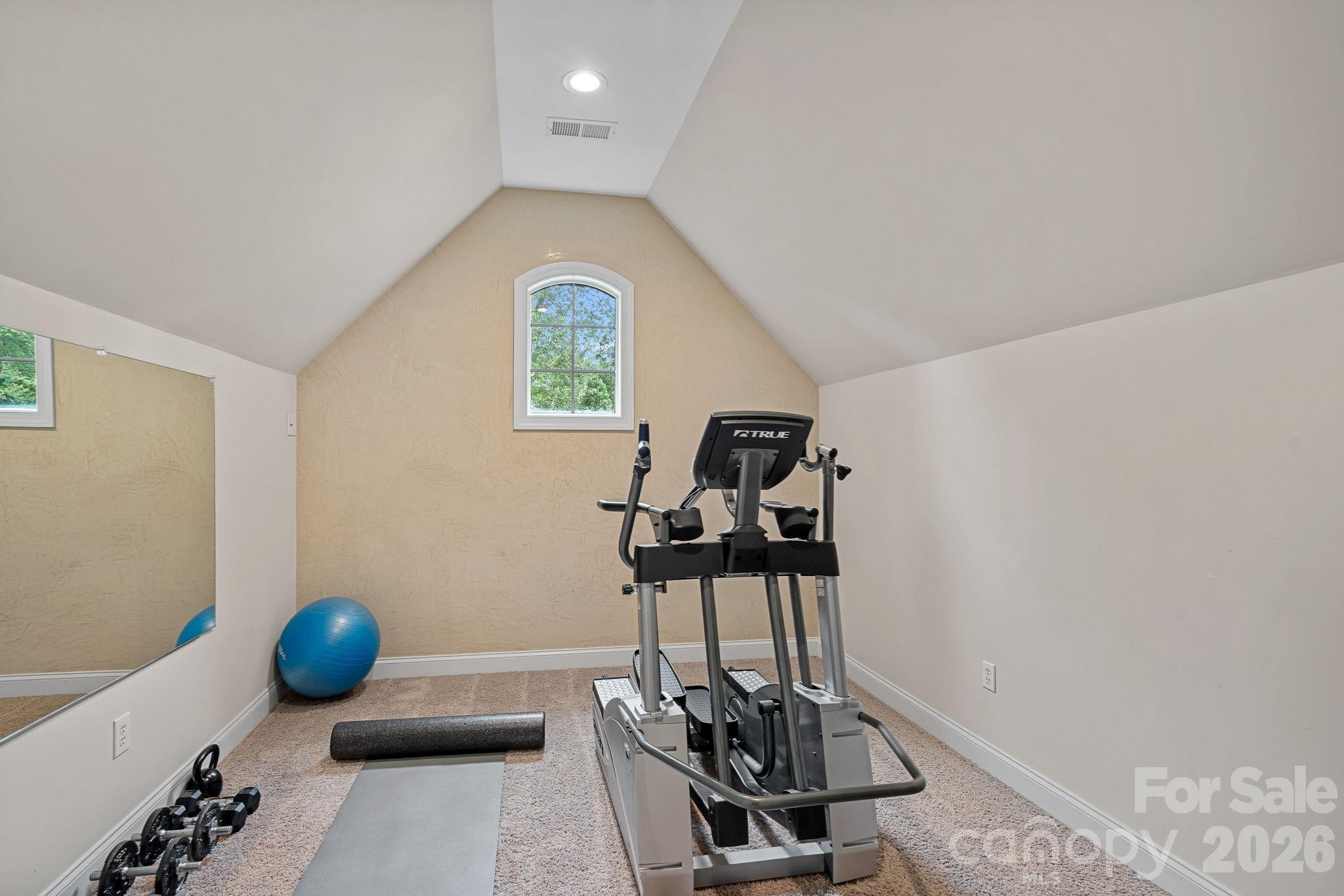 1305 Anniston Place — Wesley Chapel
