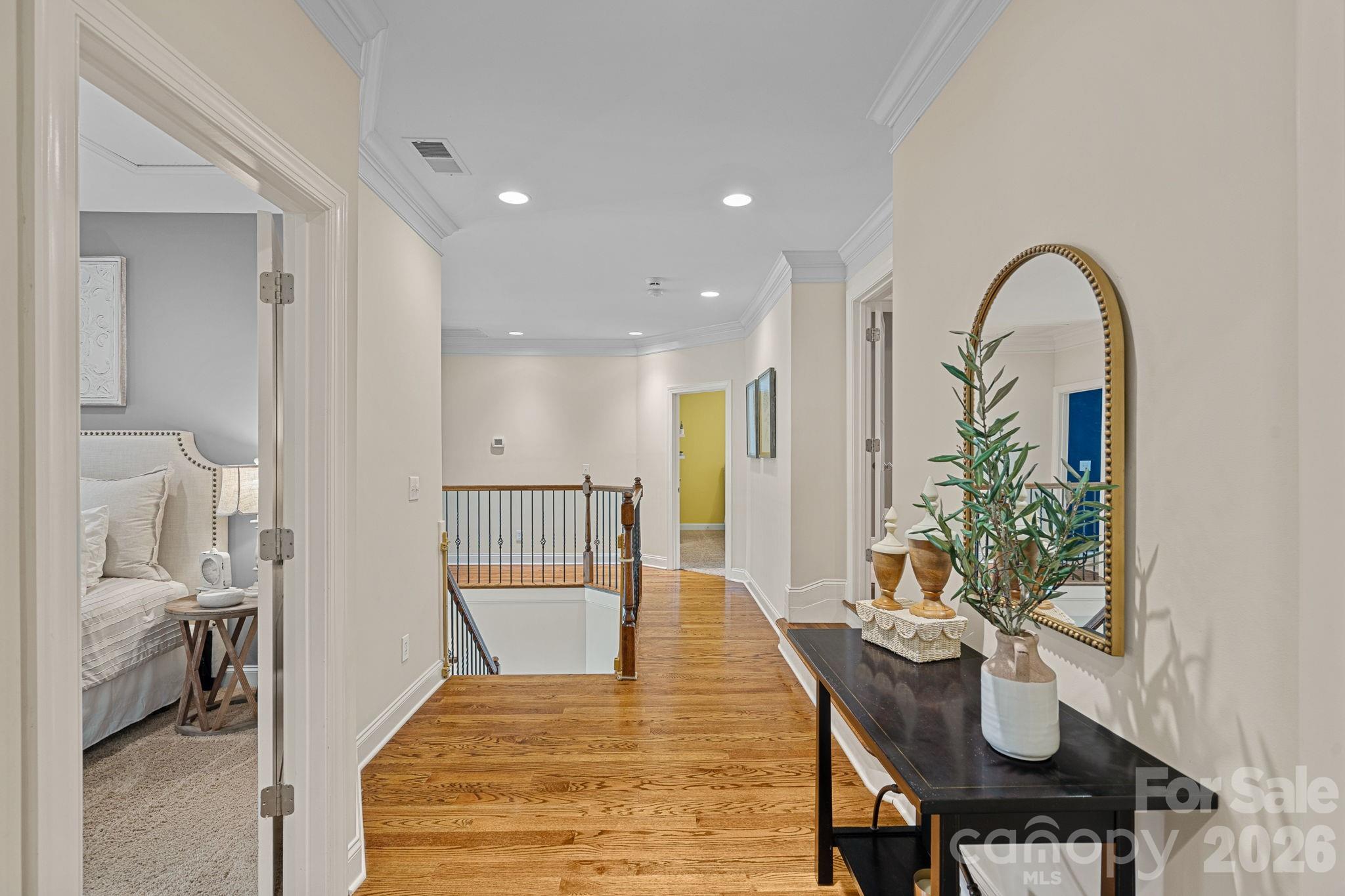 1305 Anniston Place — Wesley Chapel