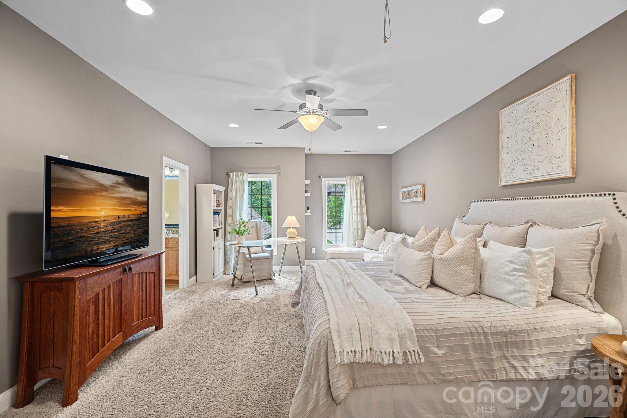 1305 Anniston Place — Wesley Chapel