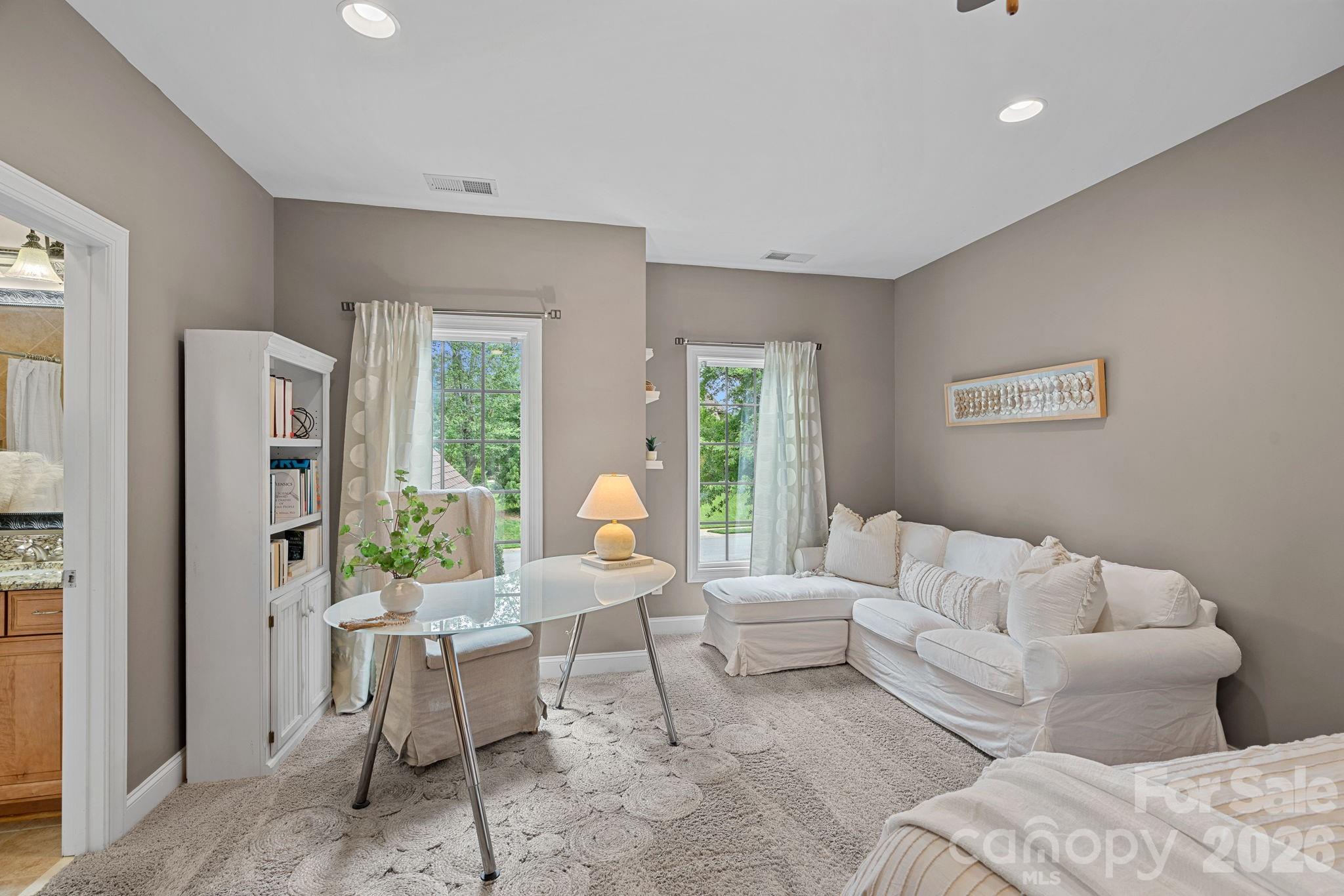 1305 Anniston Place — Wesley Chapel