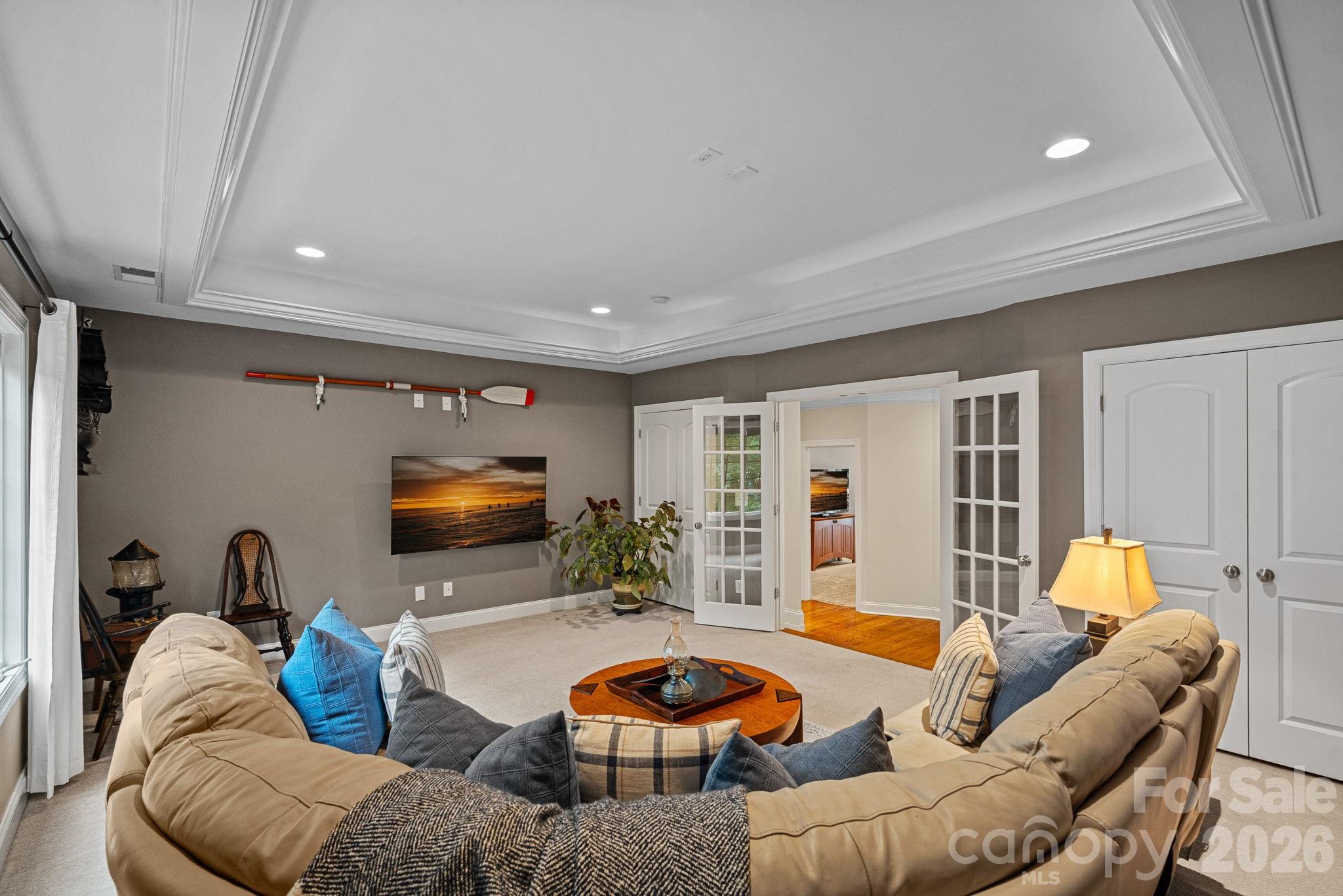 1305 Anniston Place — Wesley Chapel