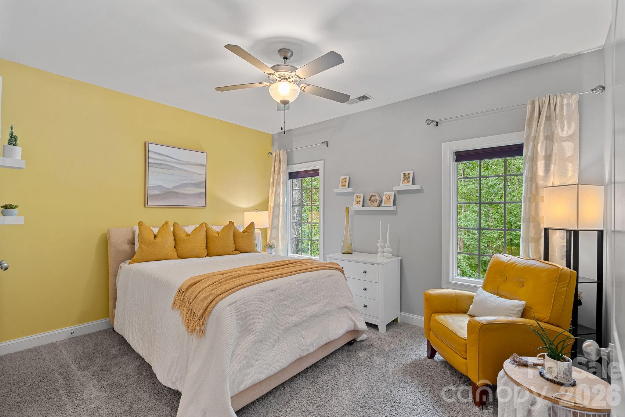 1305 Anniston Place — Wesley Chapel