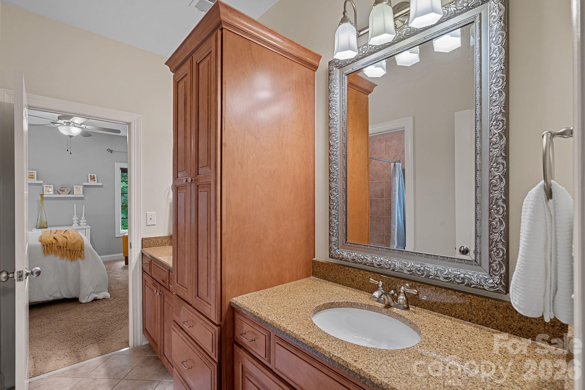 1305 Anniston Place — Wesley Chapel