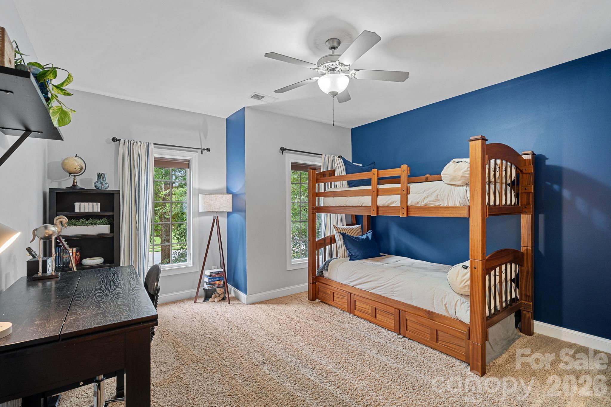 1305 Anniston Place — Wesley Chapel