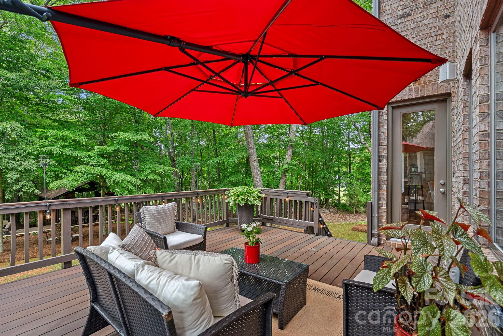1305 Anniston Place — Wesley Chapel