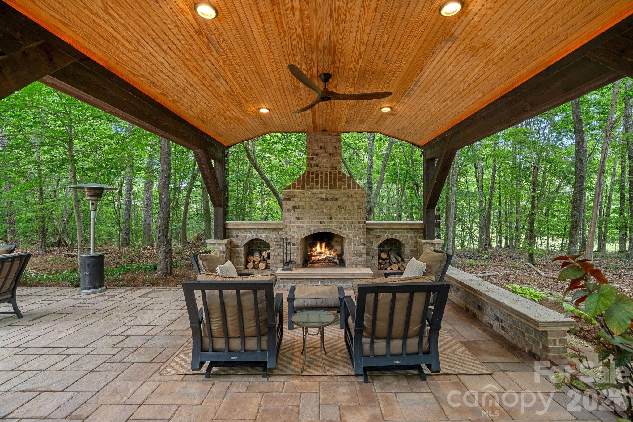 1305 Anniston Place — Wesley Chapel