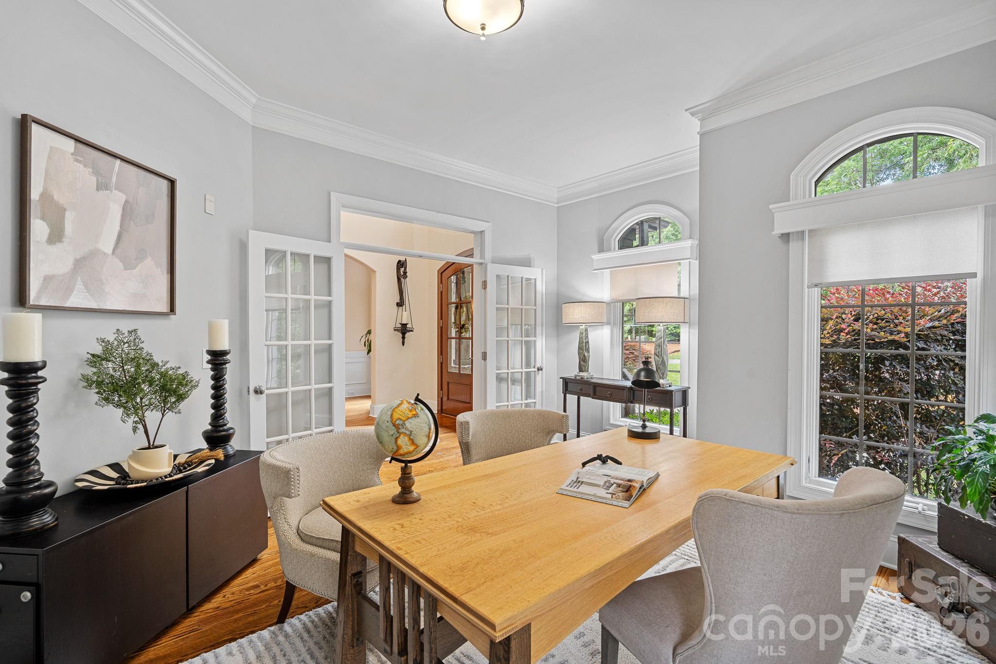 1305 Anniston Place — Wesley Chapel