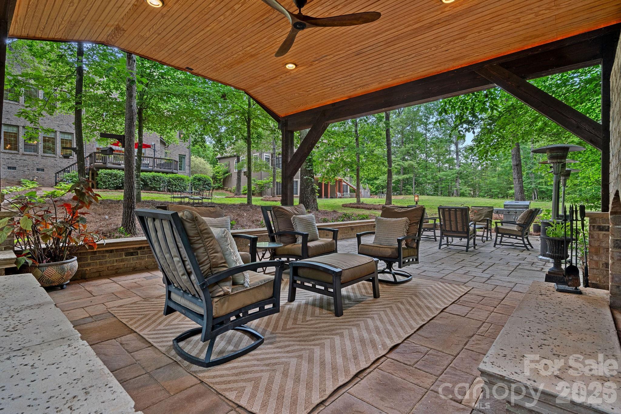 1305 Anniston Place — Wesley Chapel