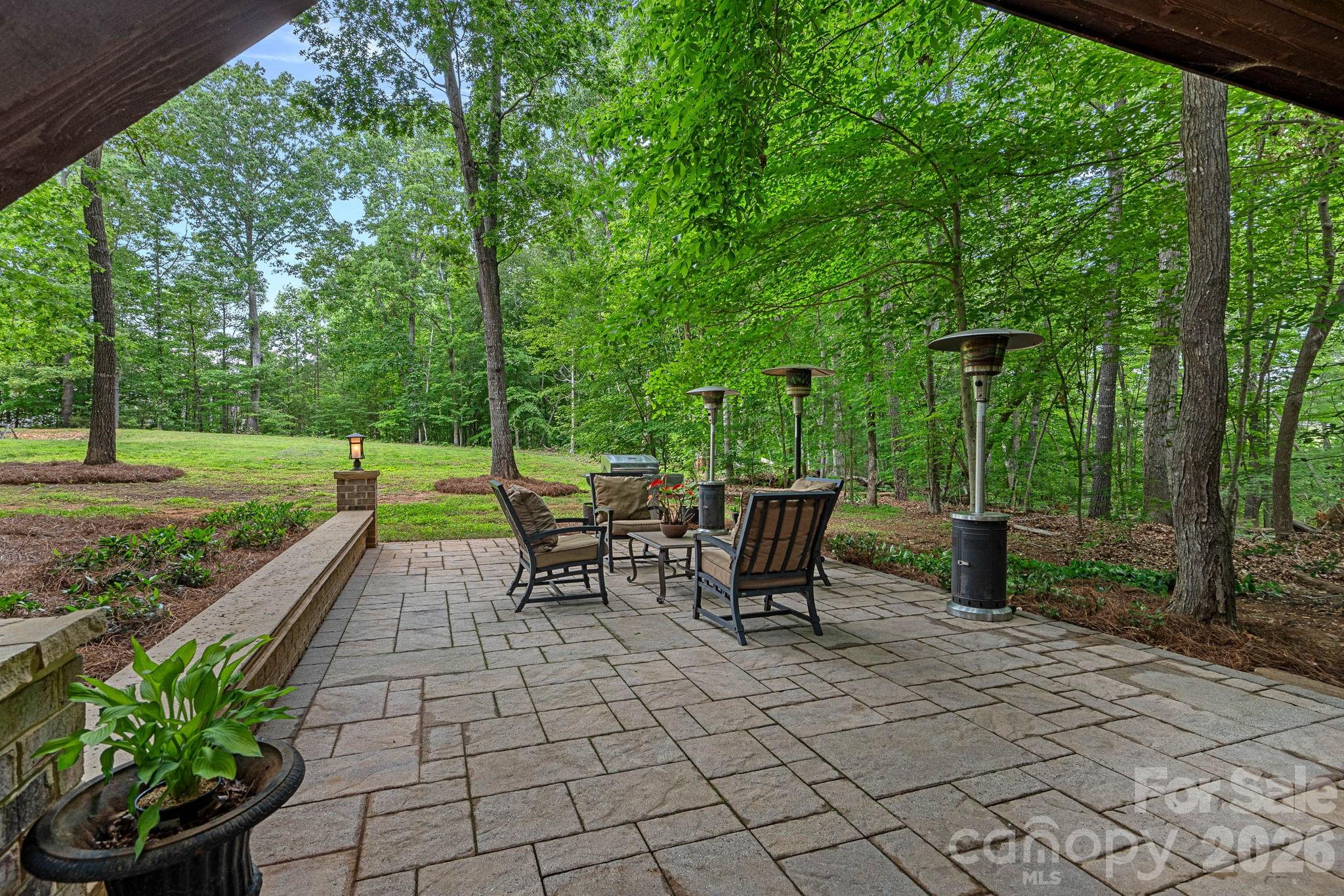 1305 Anniston Place — Wesley Chapel