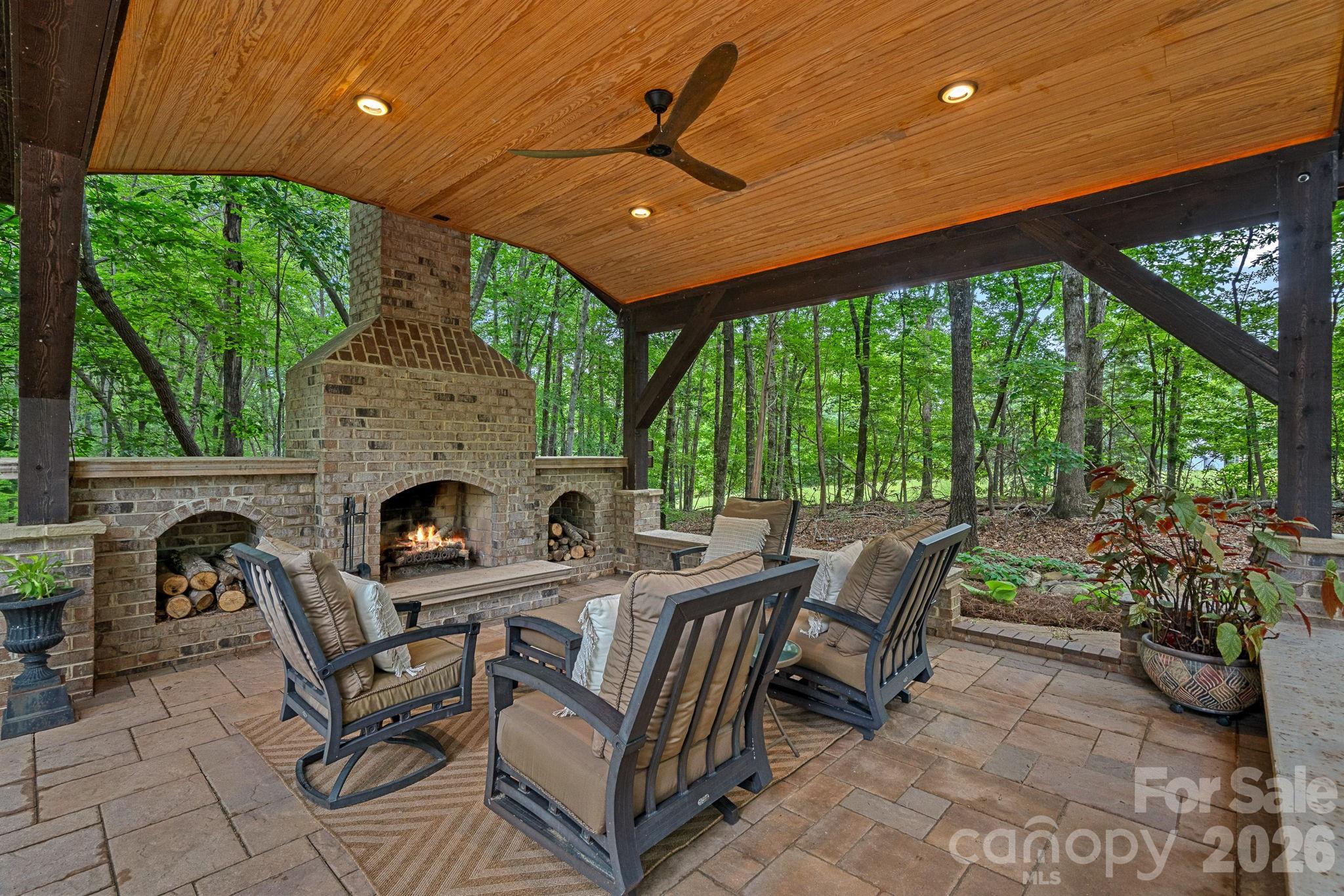 1305 Anniston Place — Wesley Chapel