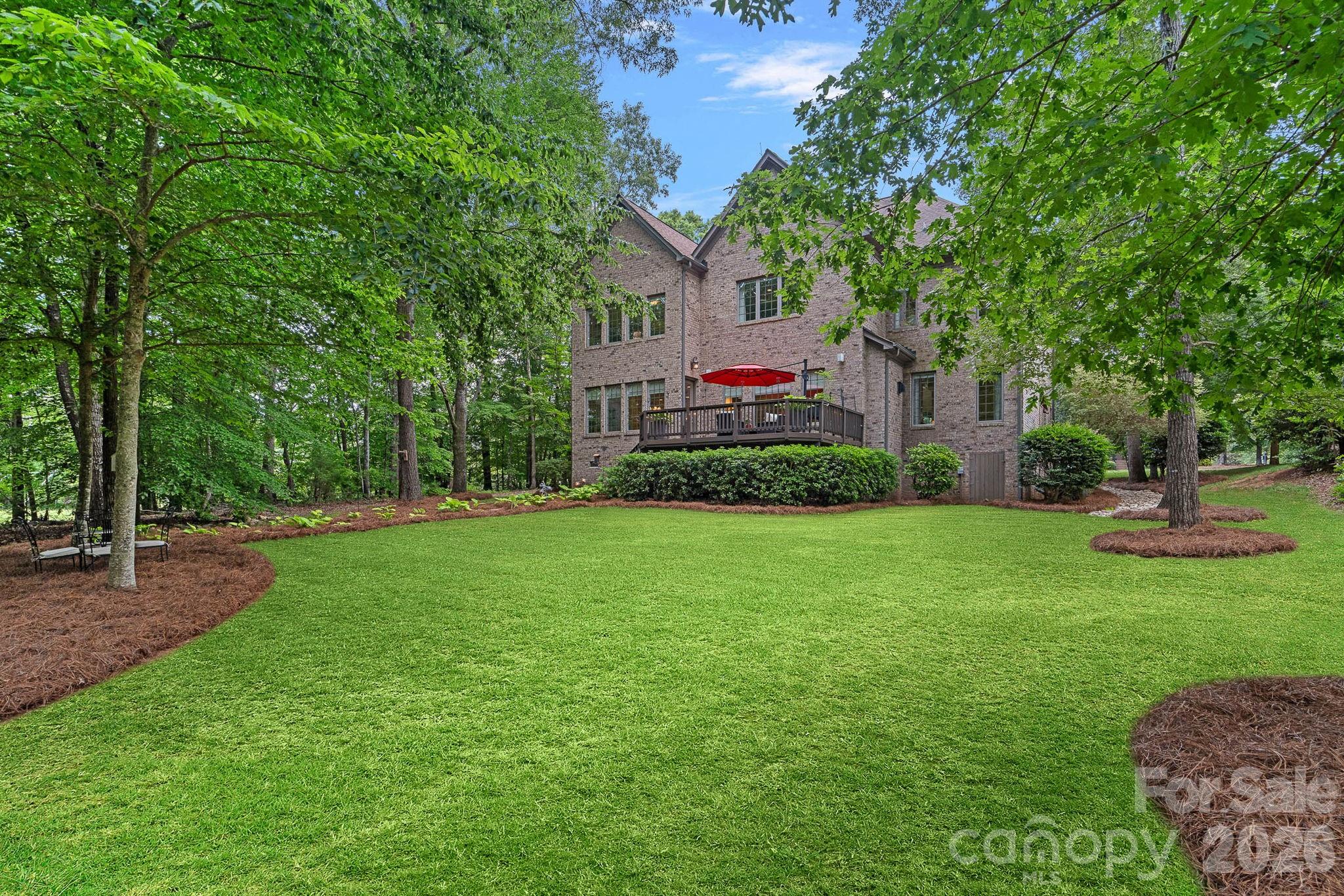 1305 Anniston Place — Wesley Chapel