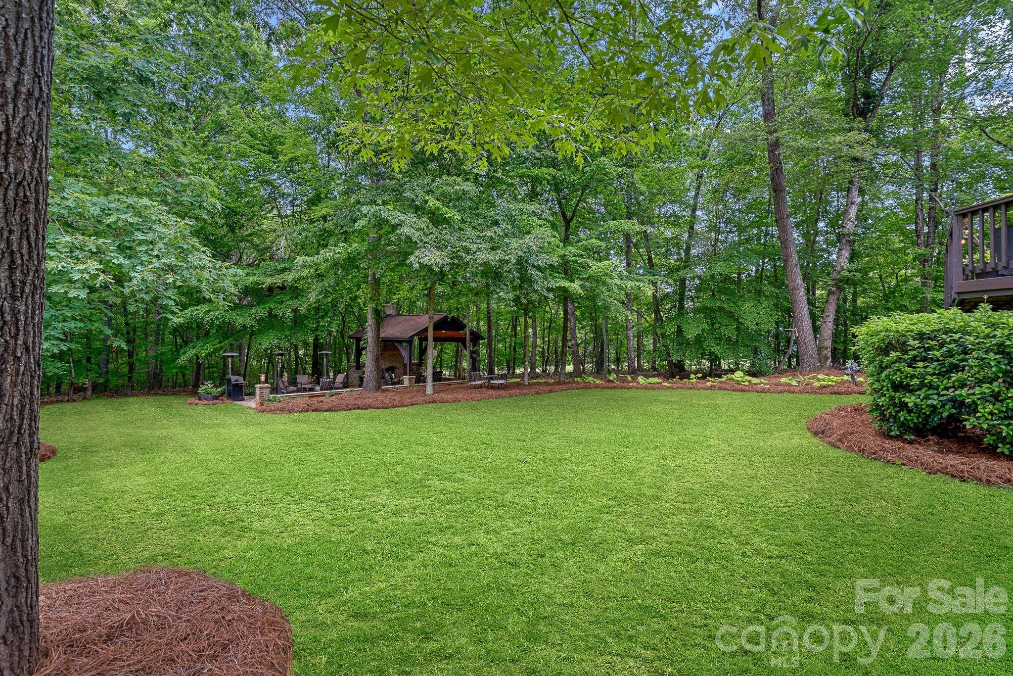 1305 Anniston Place — Wesley Chapel