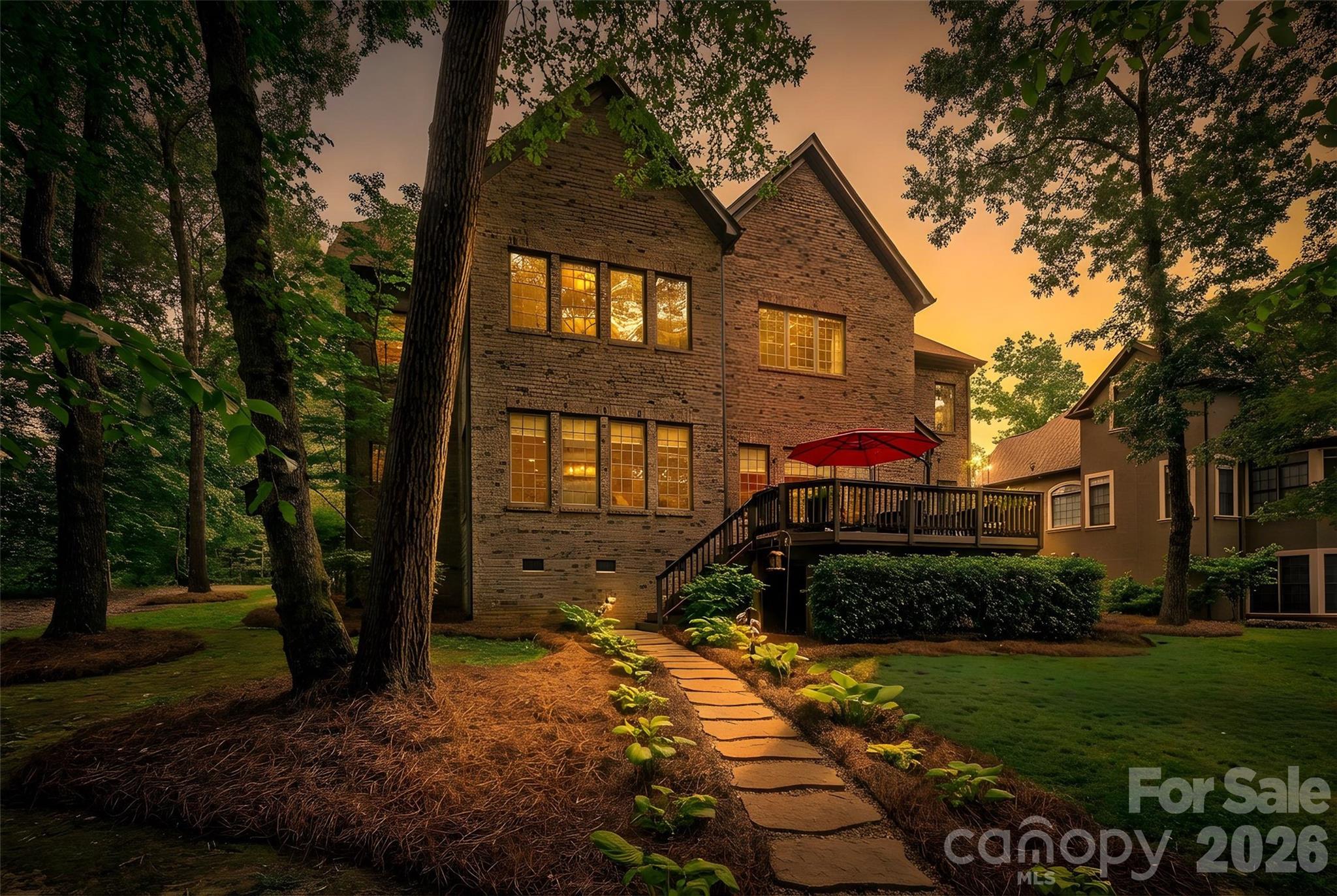 1305 Anniston Place — Wesley Chapel