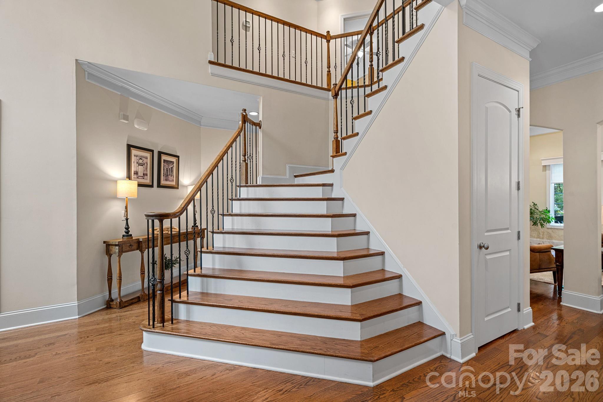 1305 Anniston Place — Wesley Chapel