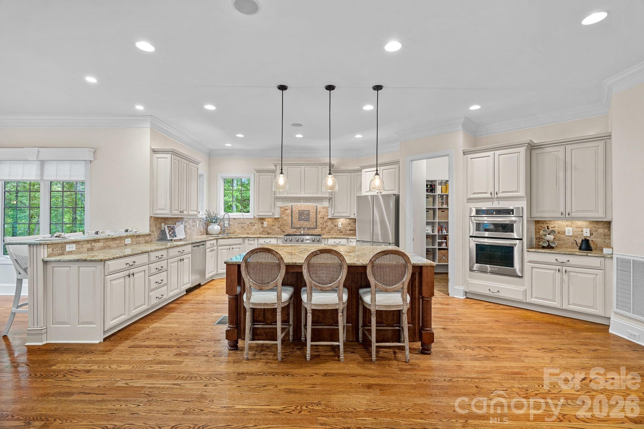 1305 Anniston Place — Wesley Chapel