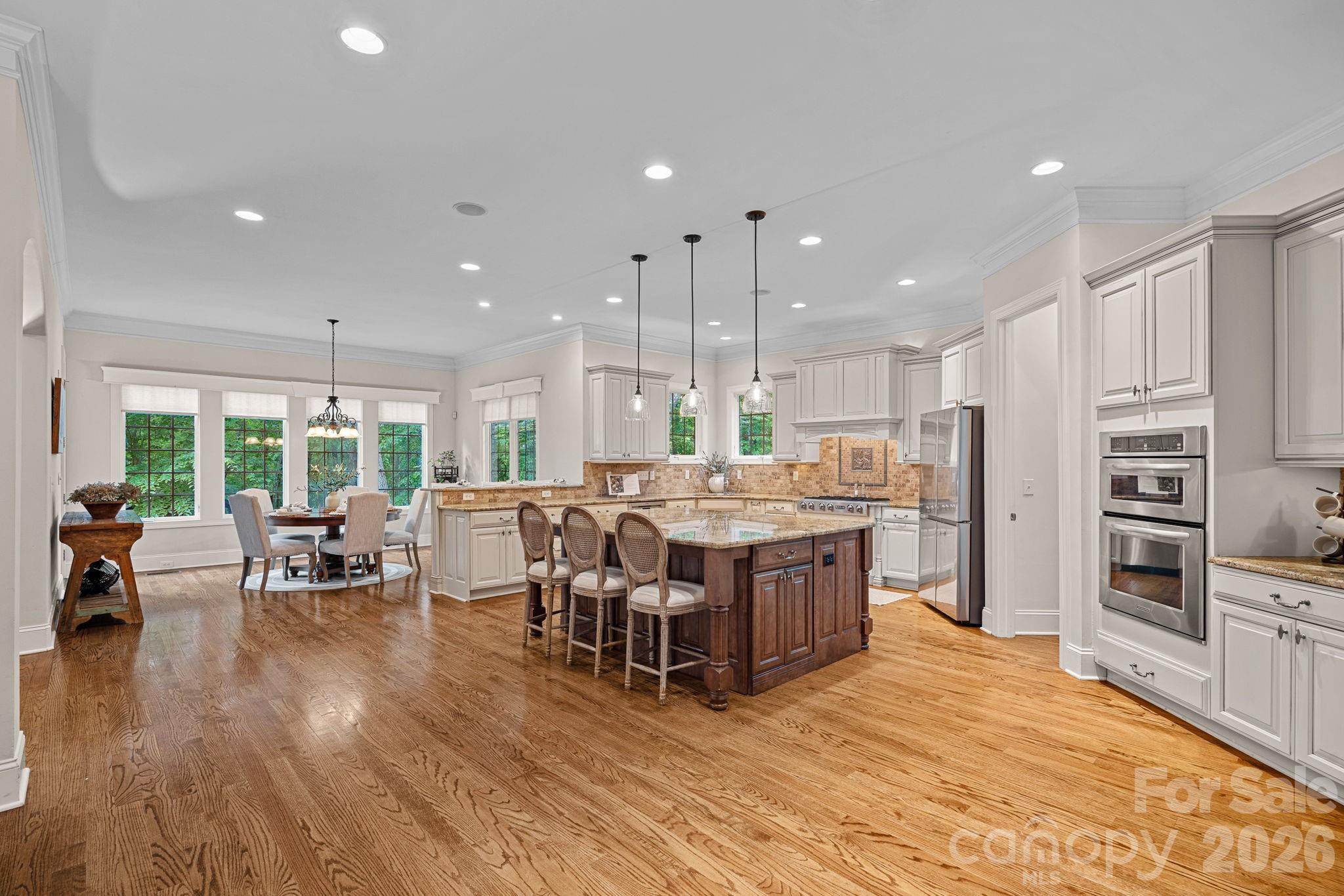 1305 Anniston Place — Wesley Chapel