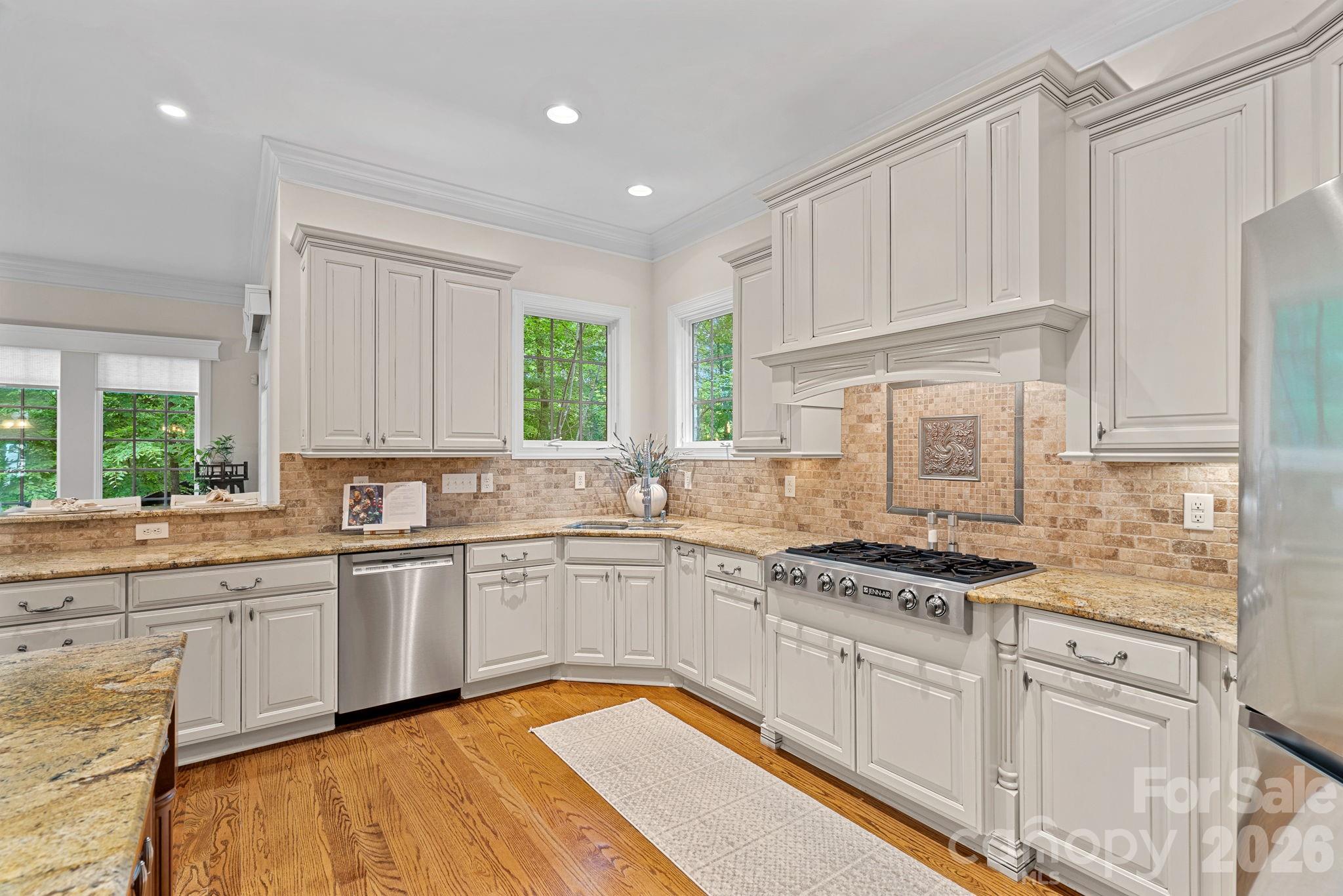 1305 Anniston Place — Wesley Chapel