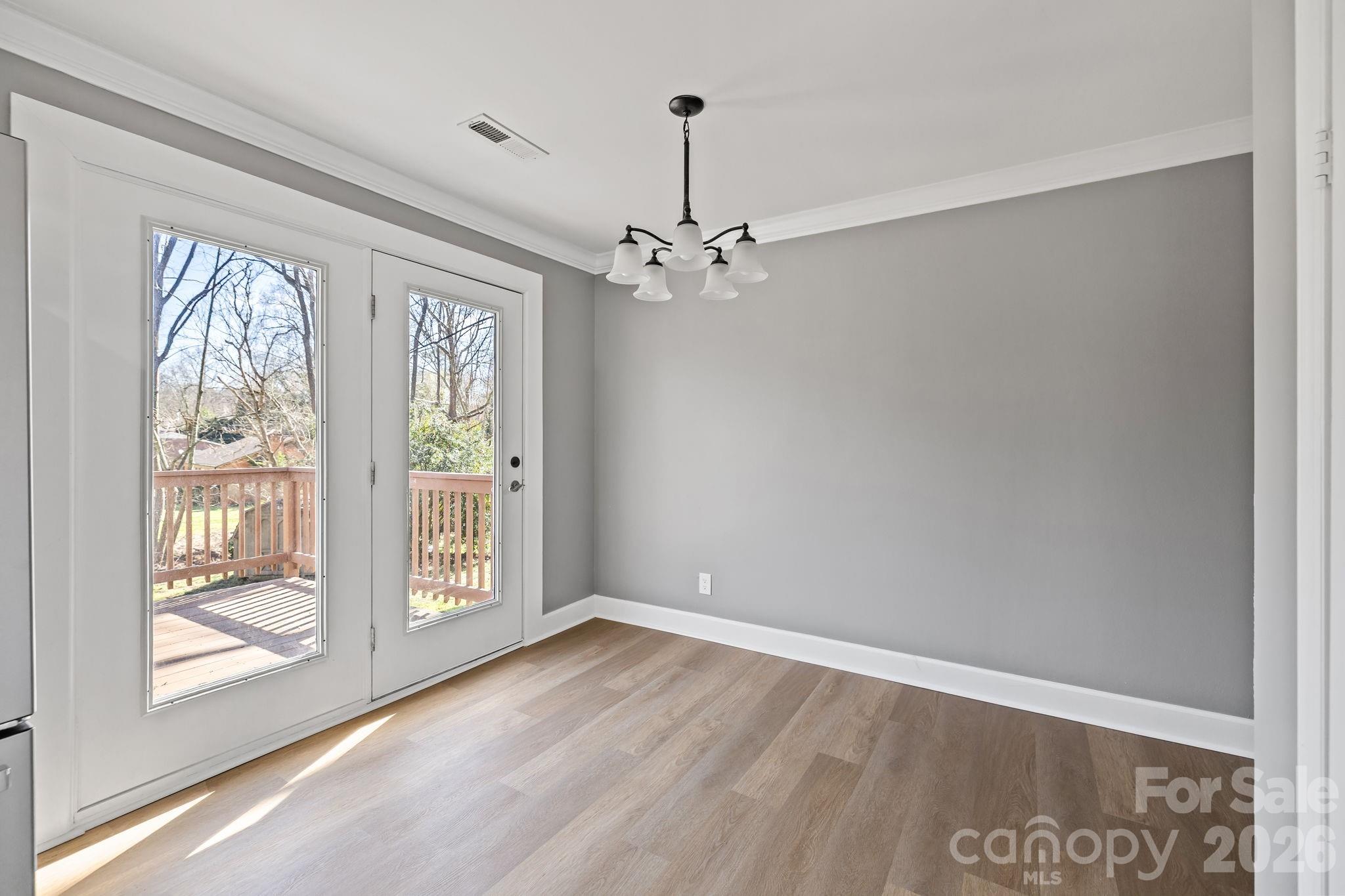 1722 Hartford Drive — Gastonia