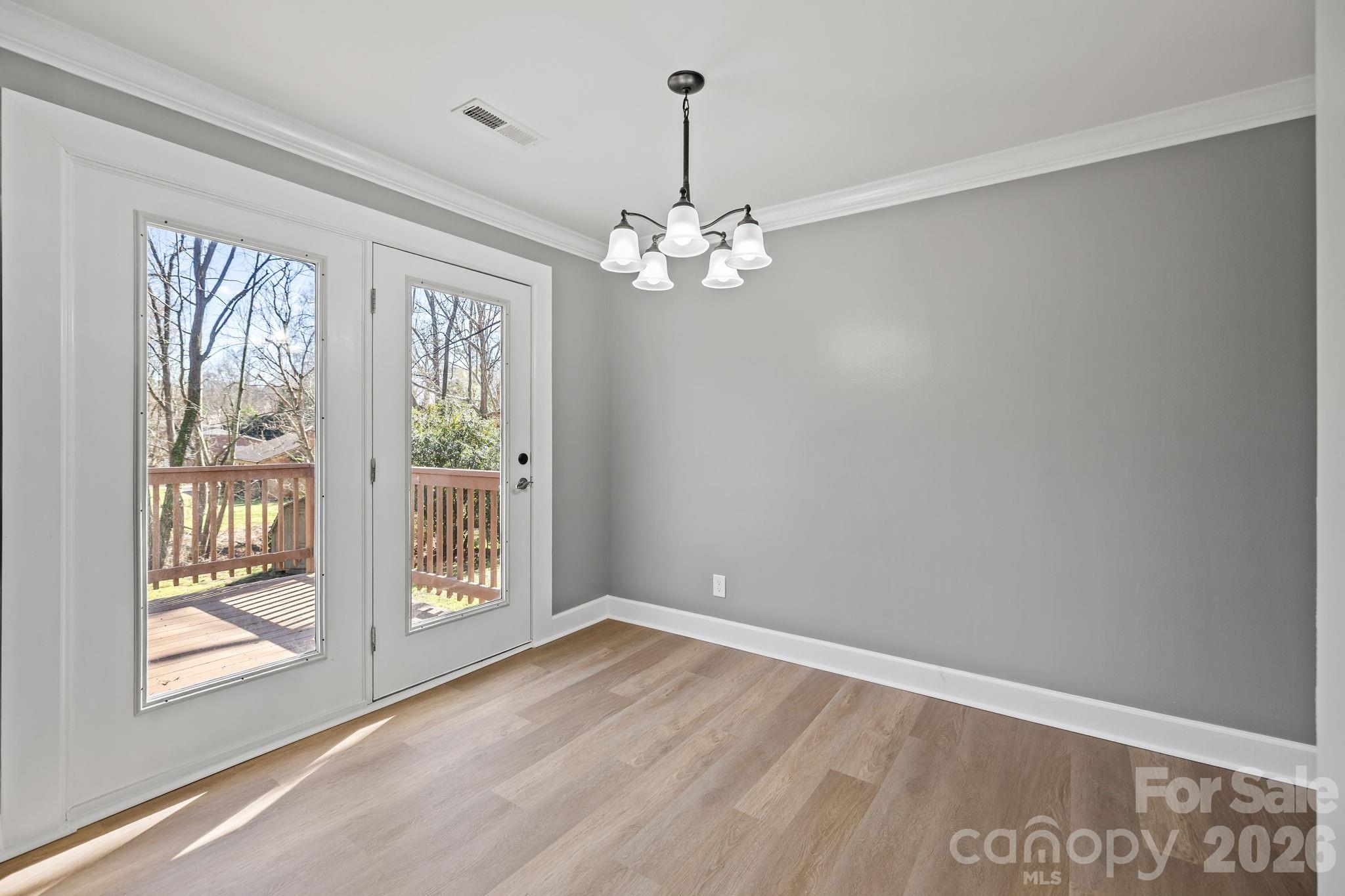 1722 Hartford Drive — Gastonia