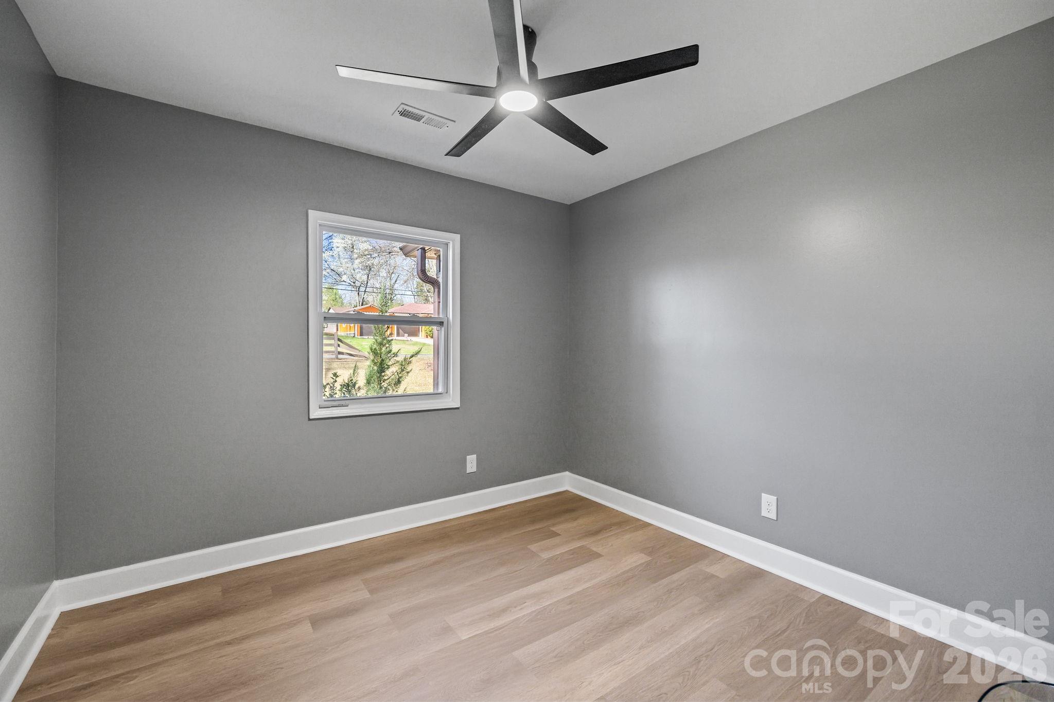 1722 Hartford Drive — Gastonia