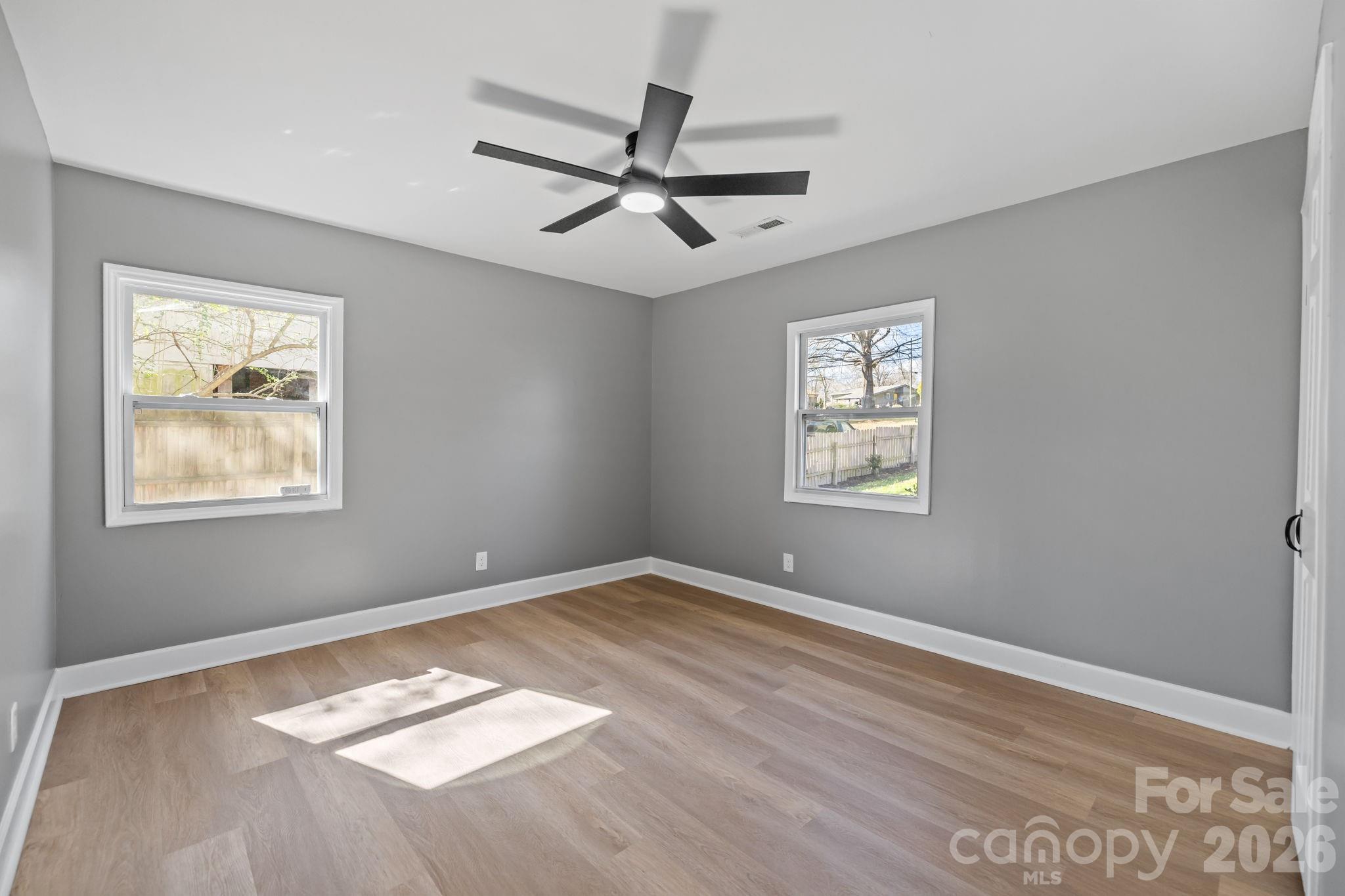 1722 Hartford Drive — Gastonia