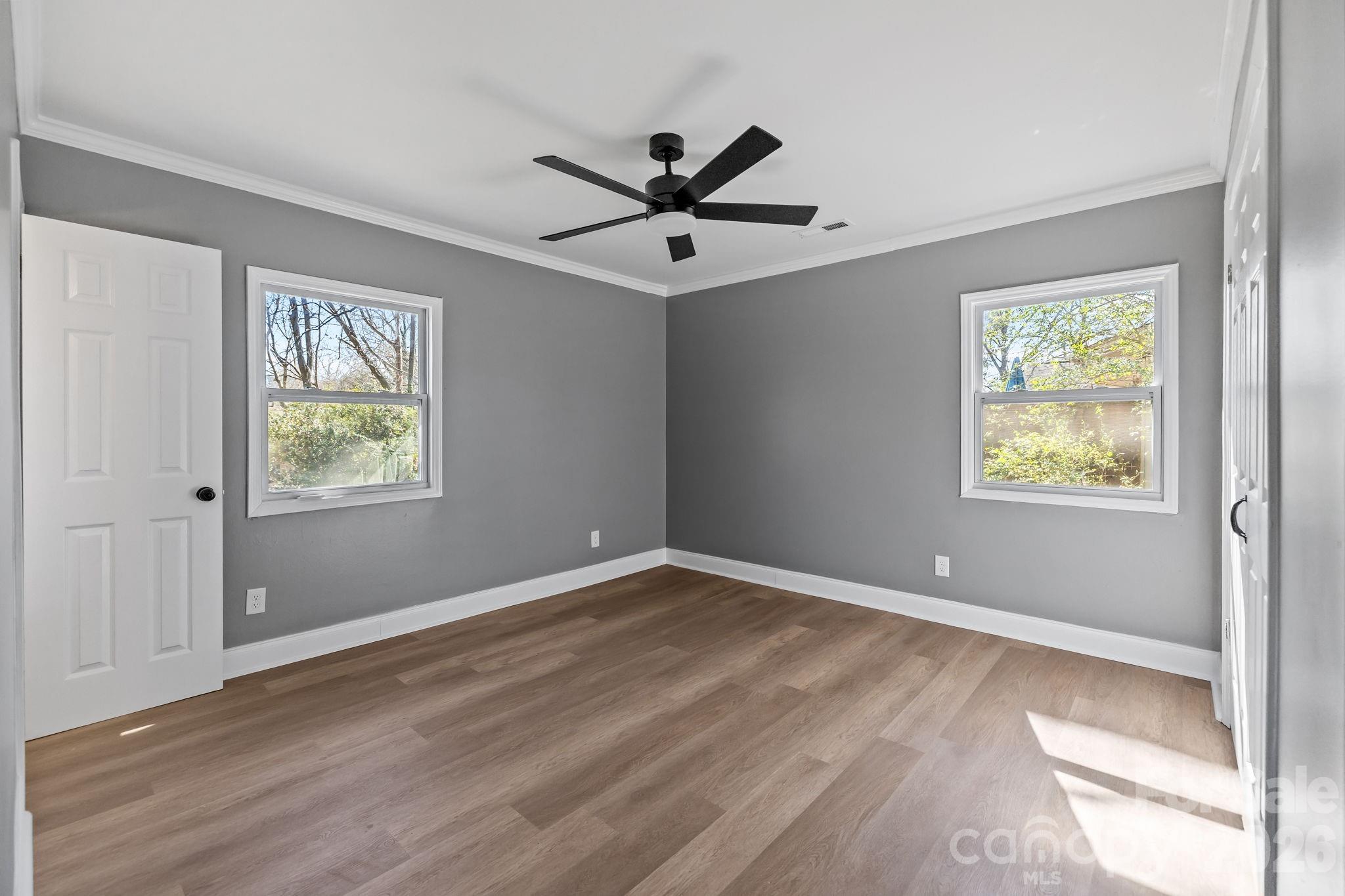 1722 Hartford Drive — Gastonia